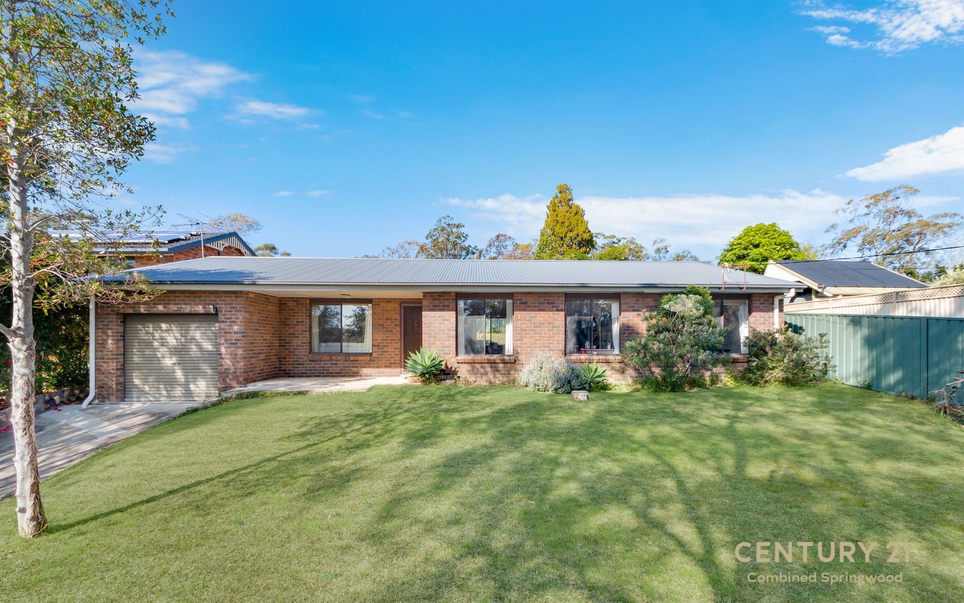 35 Bonton Road, Springwood, NSW, 2777, Springwood - Image 1