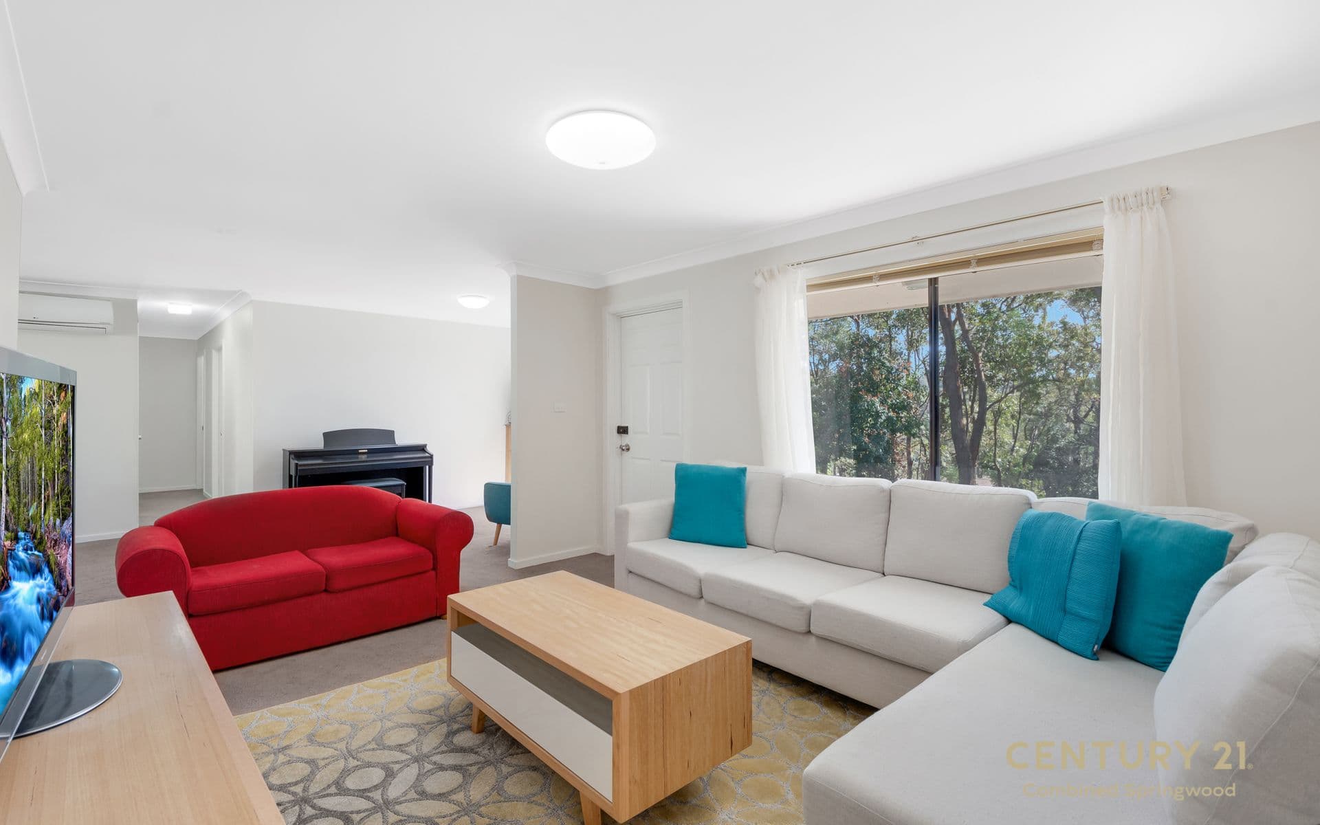 35 Bonton Road, Springwood, NSW, 2777, Springwood - Thumbnail 2