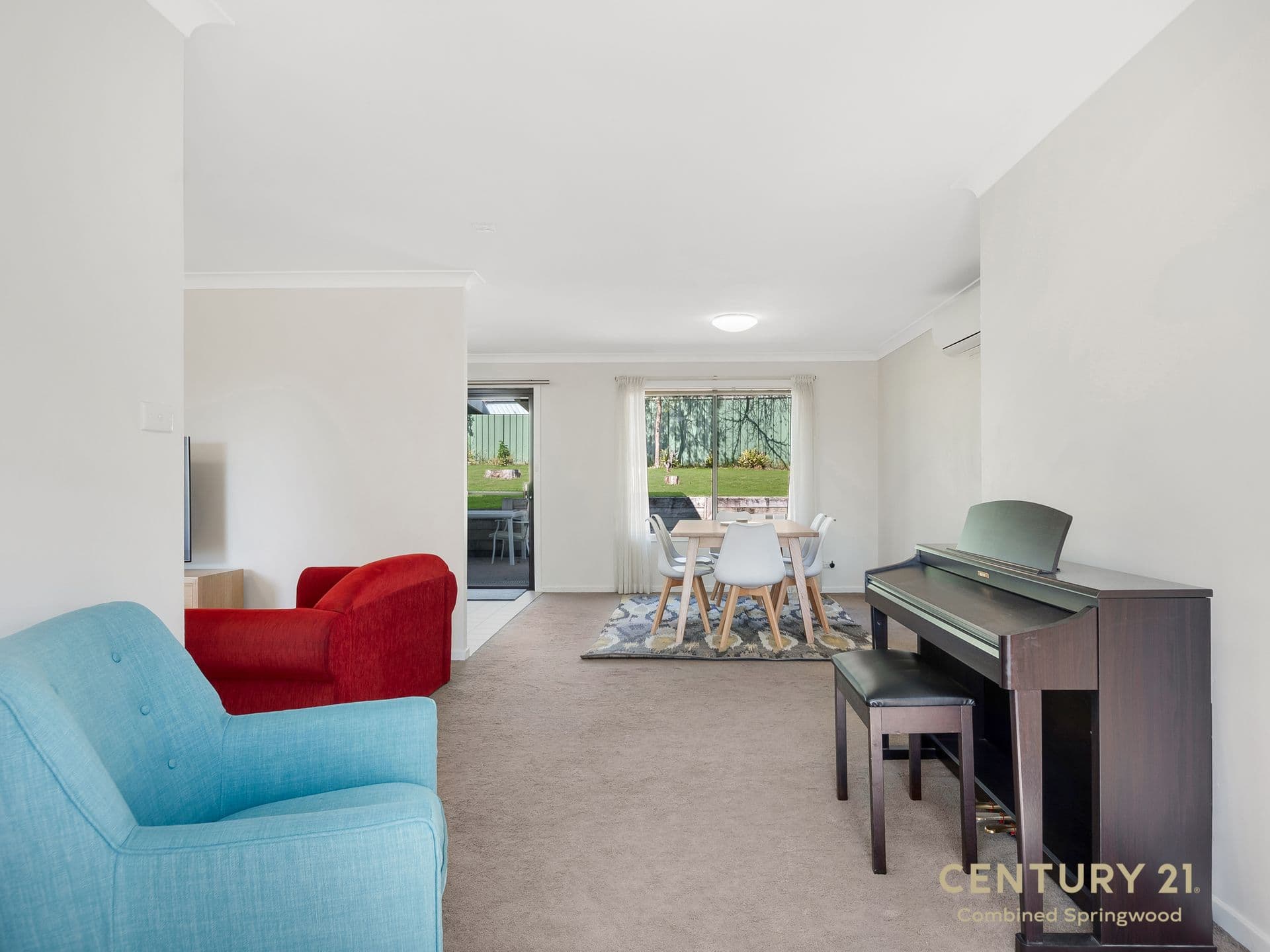 35 Bonton Road, Springwood, NSW, 2777, Springwood - Thumbnail 3
