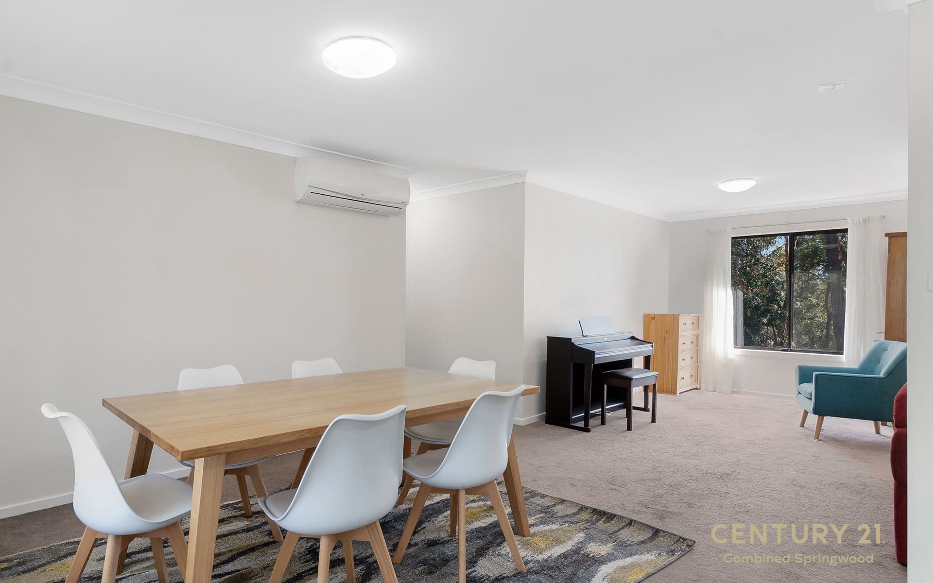 35 Bonton Road, Springwood, NSW, 2777, Springwood - Thumbnail 4