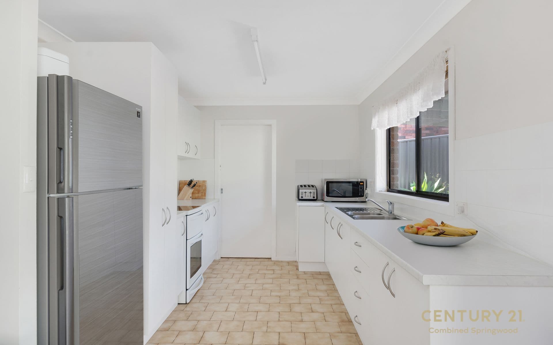 35 Bonton Road, Springwood, NSW, 2777, Springwood - Thumbnail 5