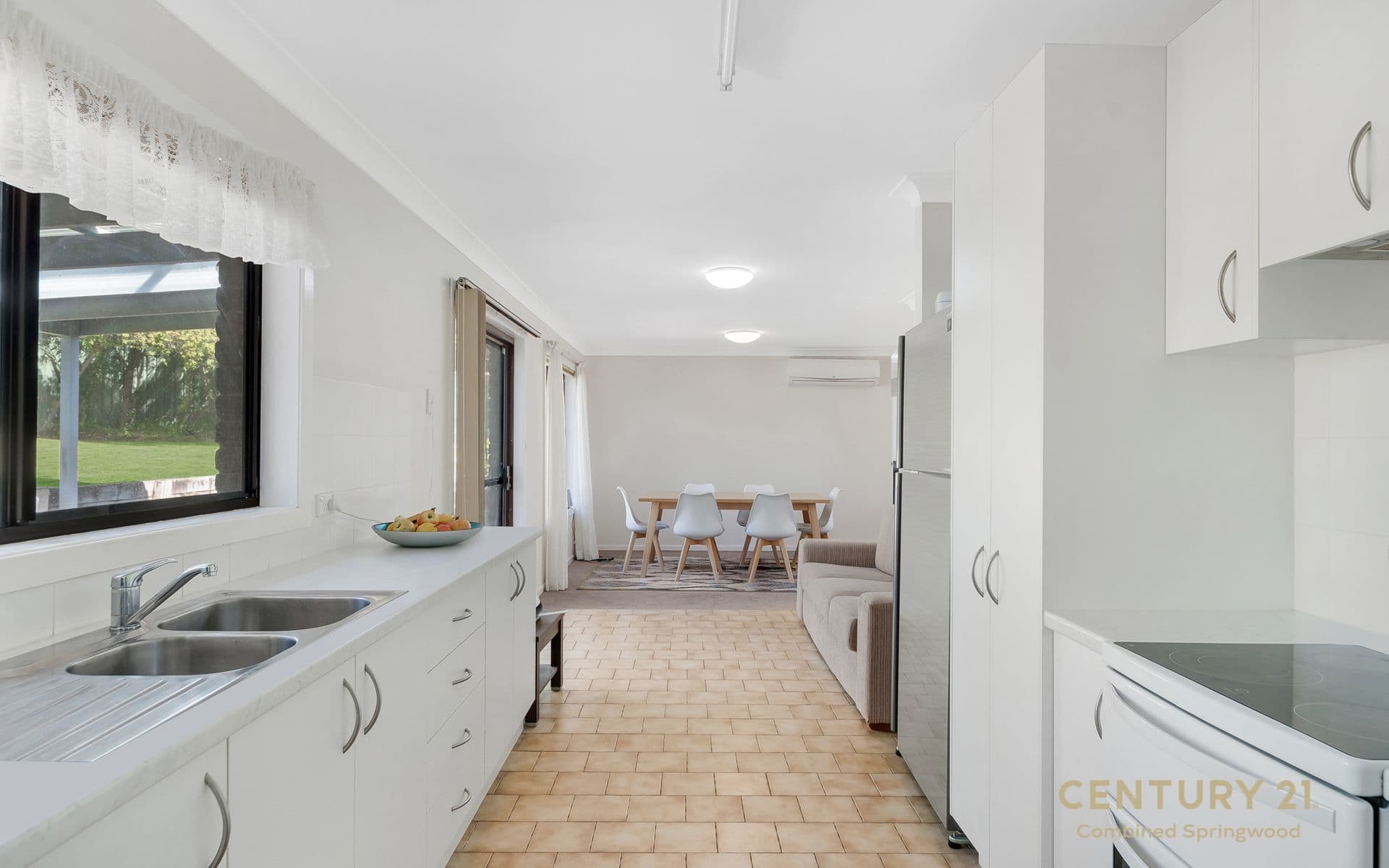 35 Bonton Road, Springwood, NSW, 2777, Springwood - Thumbnail 6
