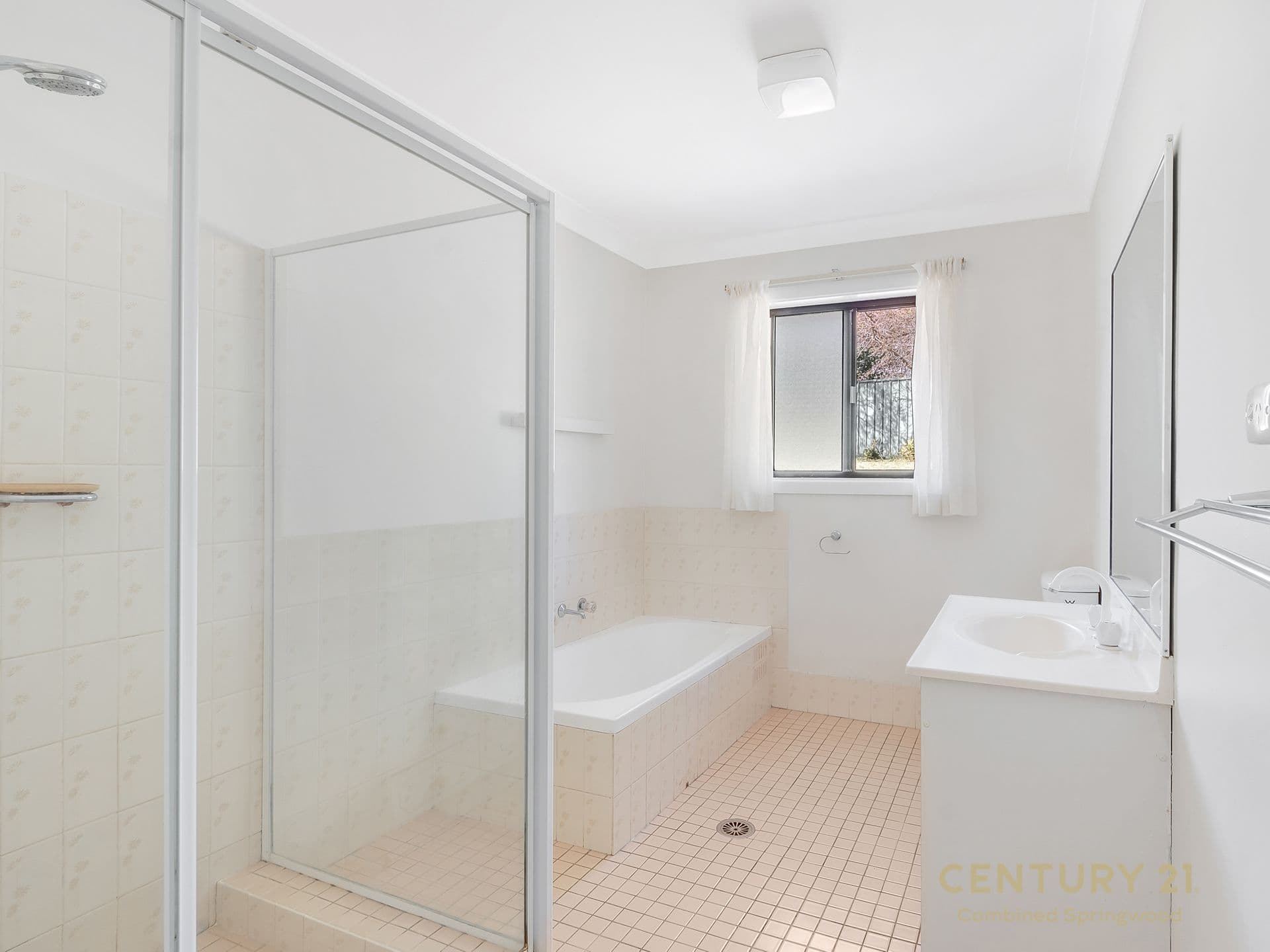 35 Bonton Road, Springwood, NSW, 2777, Springwood - Thumbnail 7