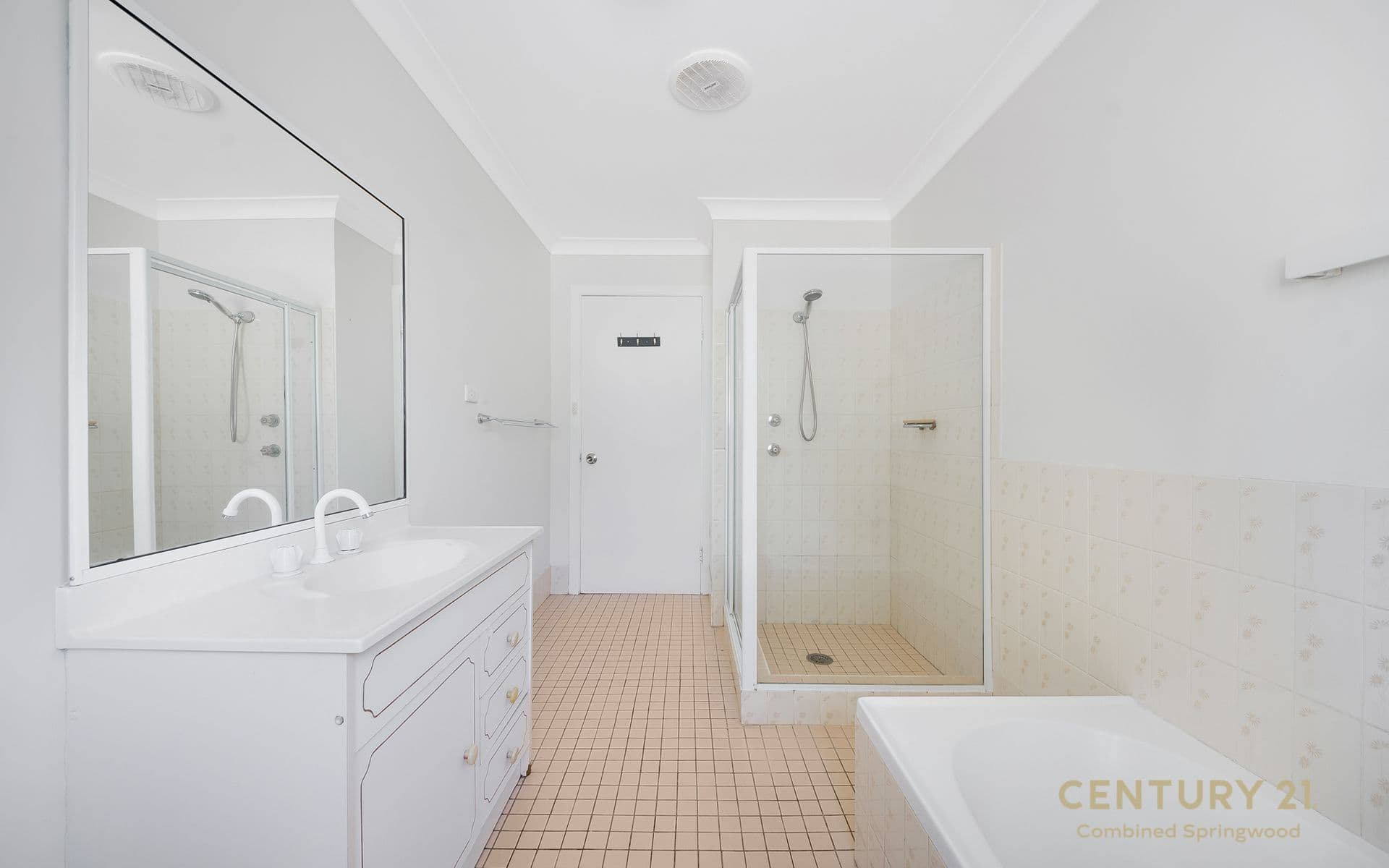 35 Bonton Road, Springwood, NSW, 2777, Springwood - Thumbnail 8