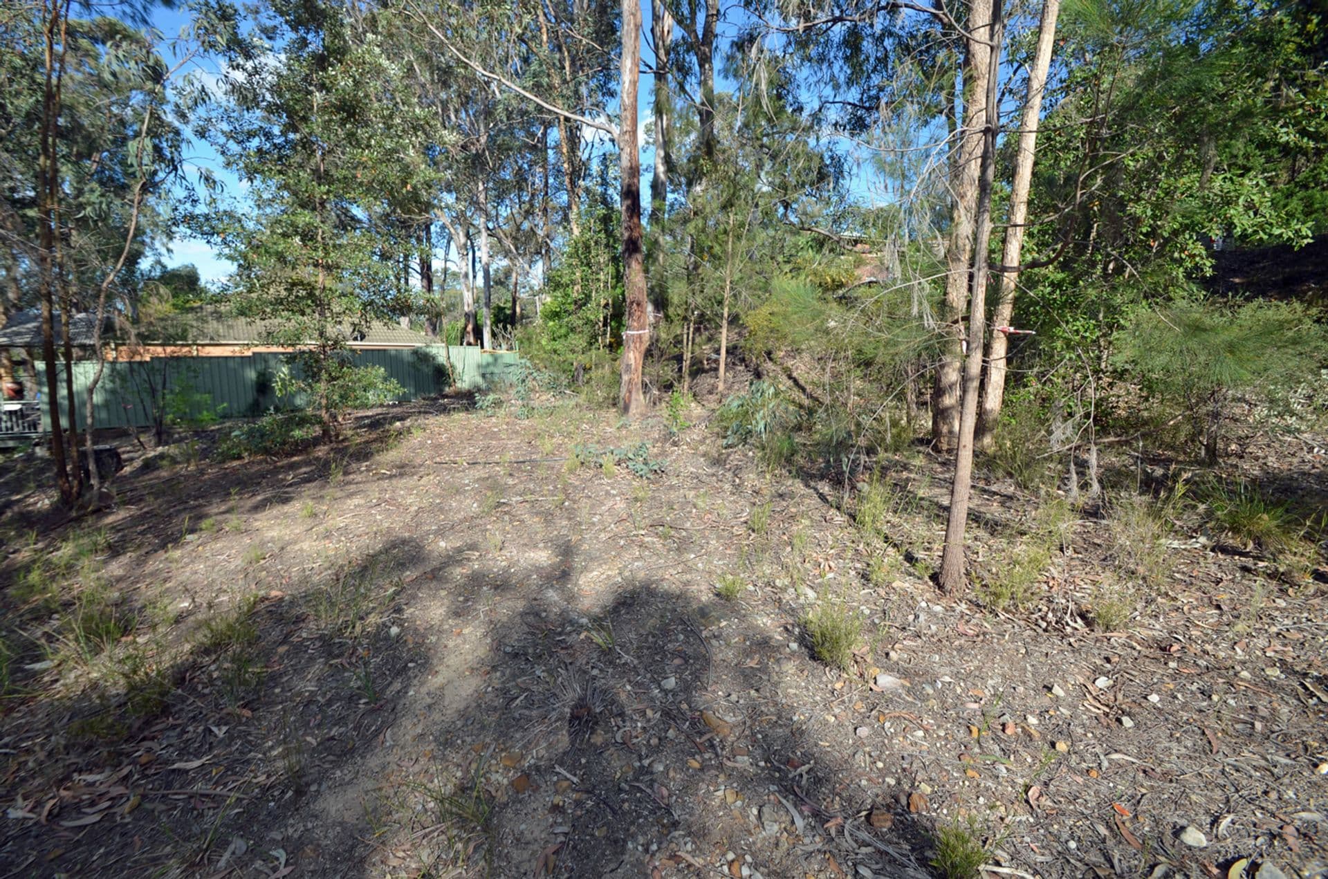 35 Roberts Parade, Hawkesbury Heights, NSW, 2777, Hawkesbury Heights - Thumbnail 2