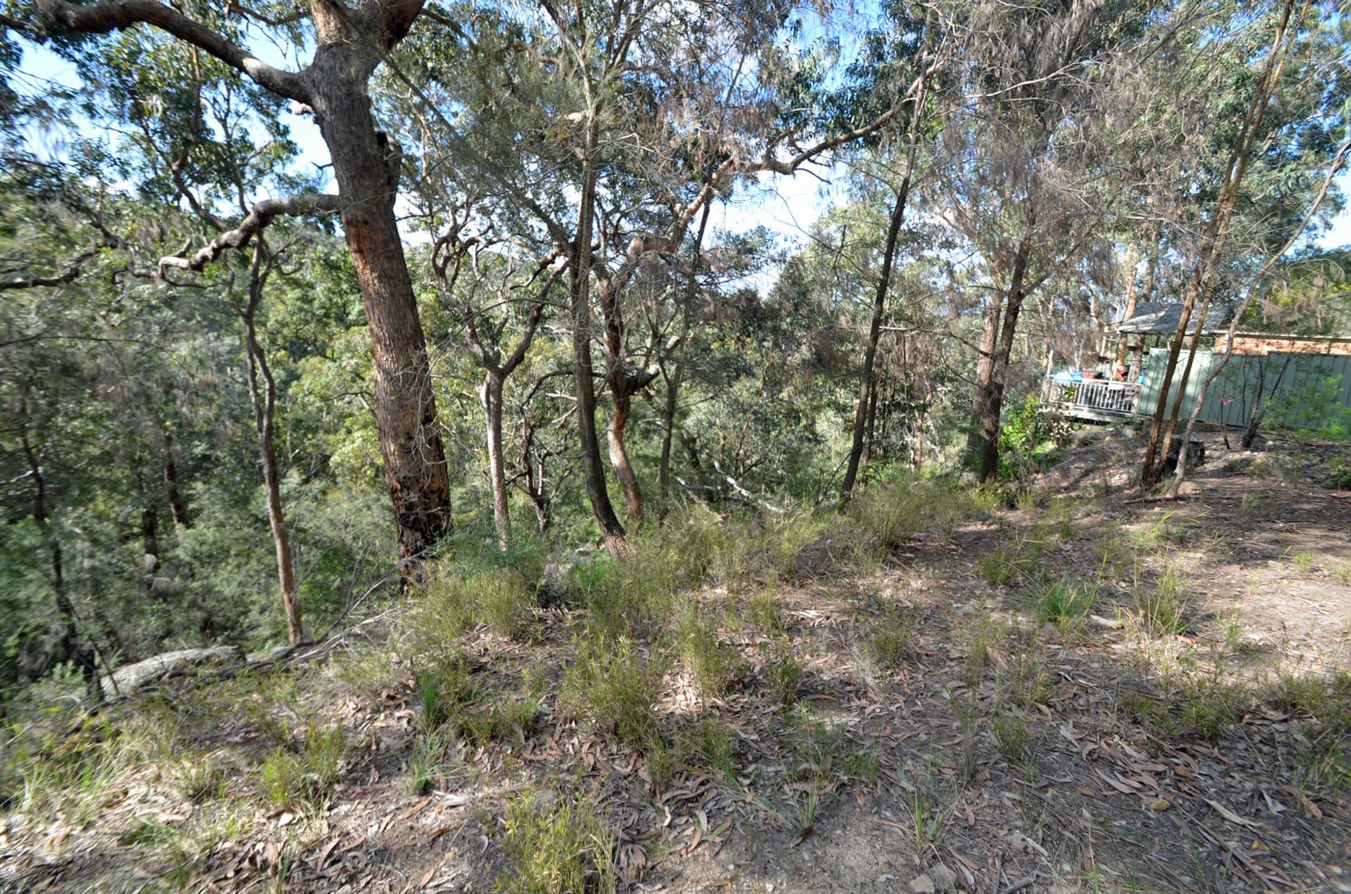 35 Roberts Parade, Hawkesbury Heights, NSW, 2777, Hawkesbury Heights - Thumbnail 4