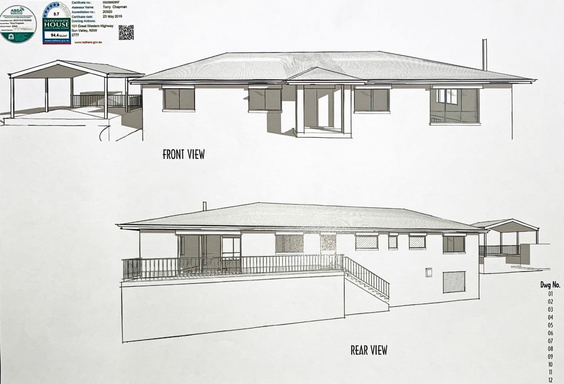 101 Great Western Highway, Sun Valley, NSW, 2777, Sun Valley - Thumbnail 3