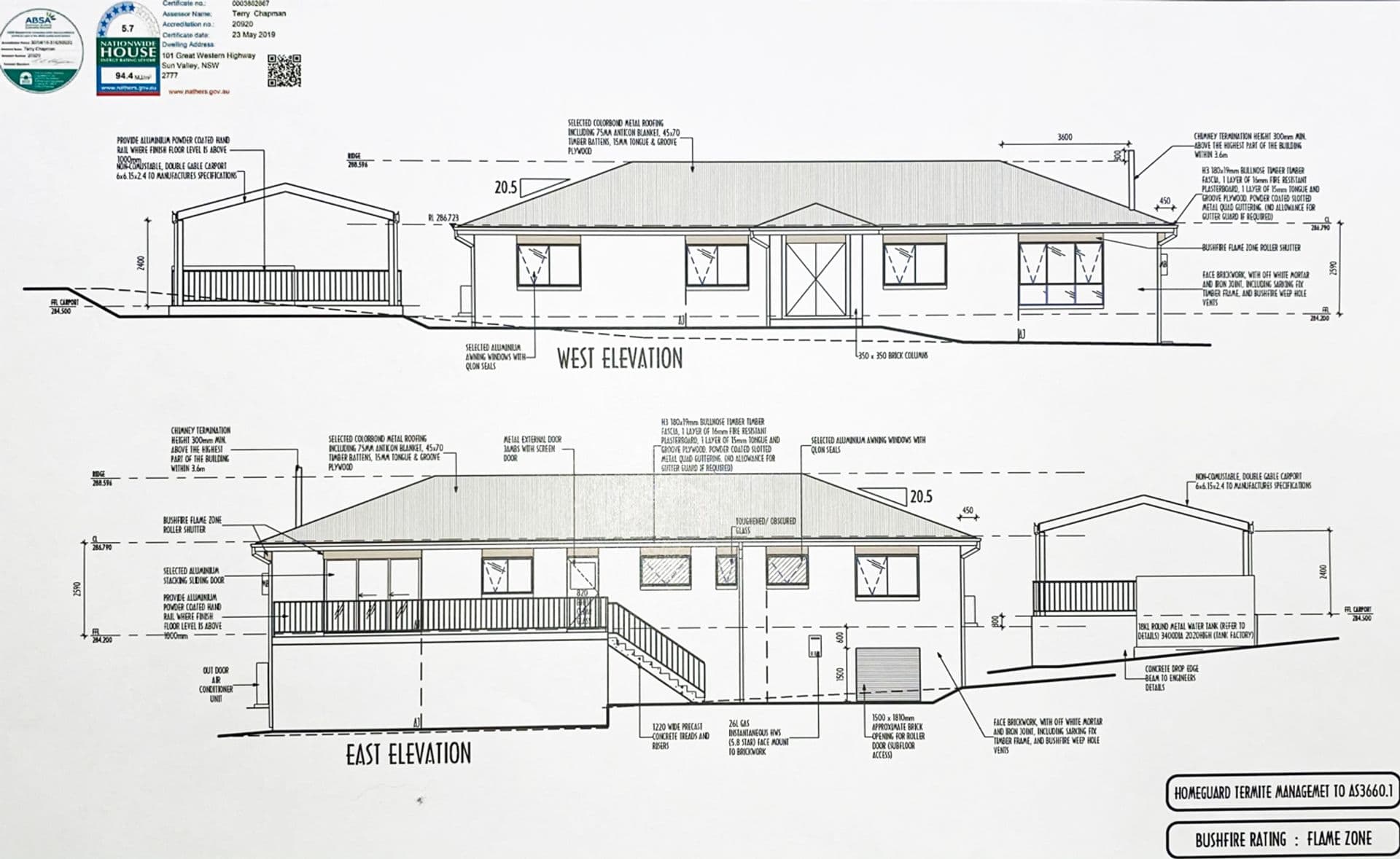 101 Great Western Highway, Sun Valley, NSW, 2777, Sun Valley - Thumbnail 4