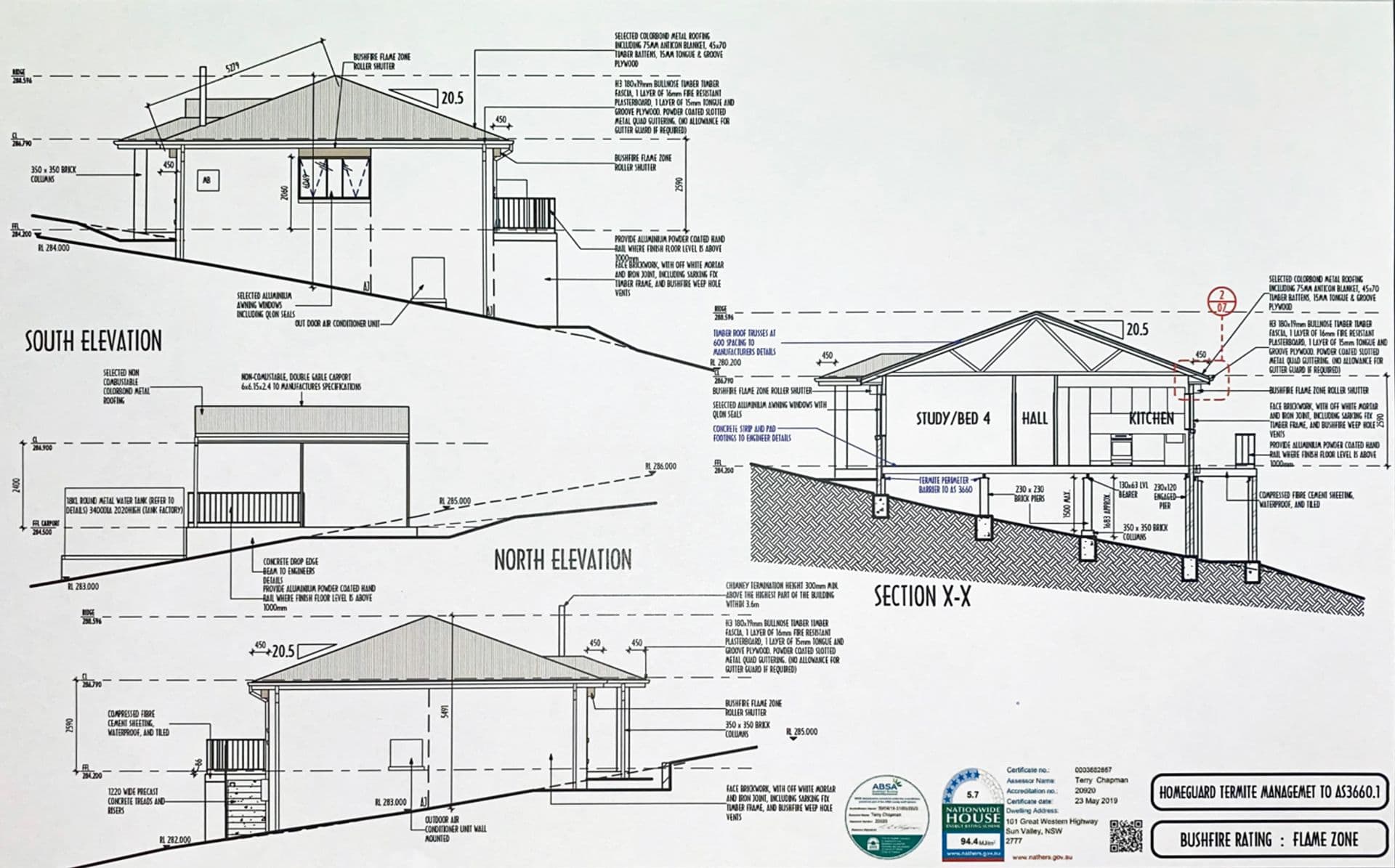 101 Great Western Highway, Sun Valley, NSW, 2777, Sun Valley - Thumbnail 6