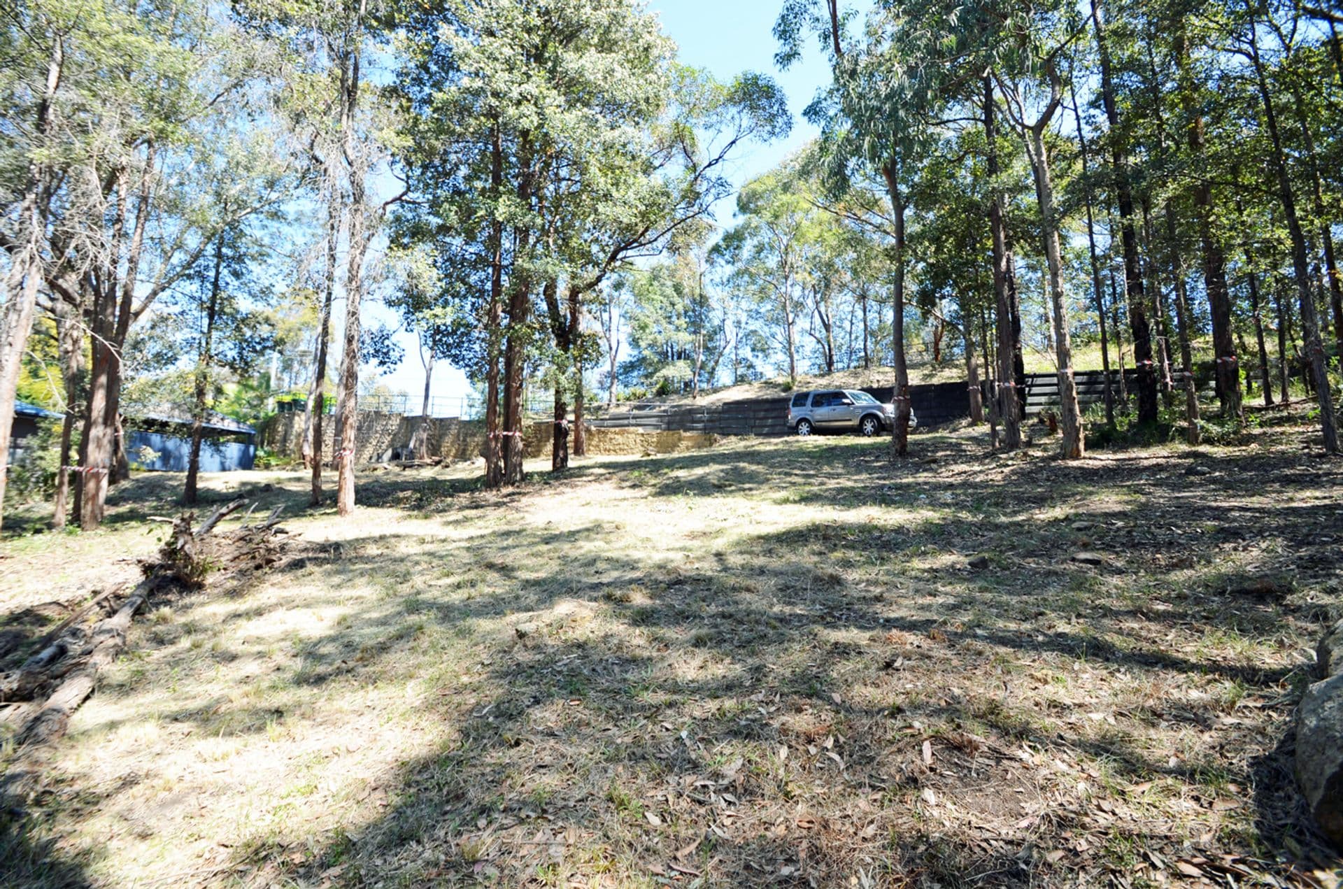 101 Great Western Highway, Sun Valley, NSW, 2777, Sun Valley - Thumbnail 5