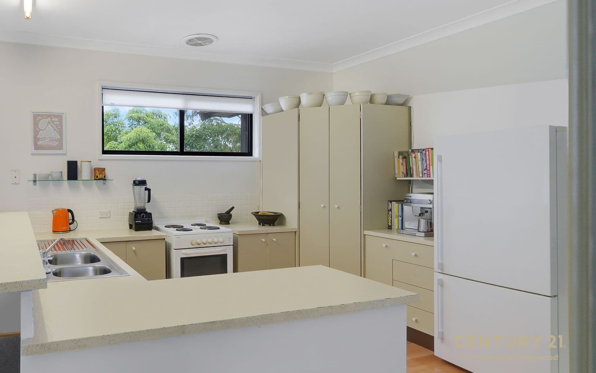 98 St Georges Crescent, Faulconbridge, NSW, 2776, Faulconbridge - Thumbnail 5