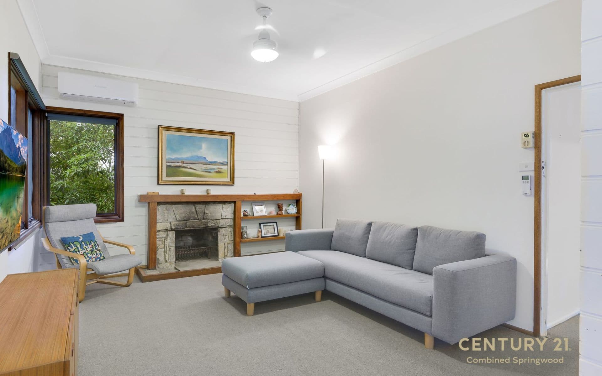 98 St Georges Crescent, Faulconbridge, NSW, 2776, Faulconbridge - Thumbnail 2