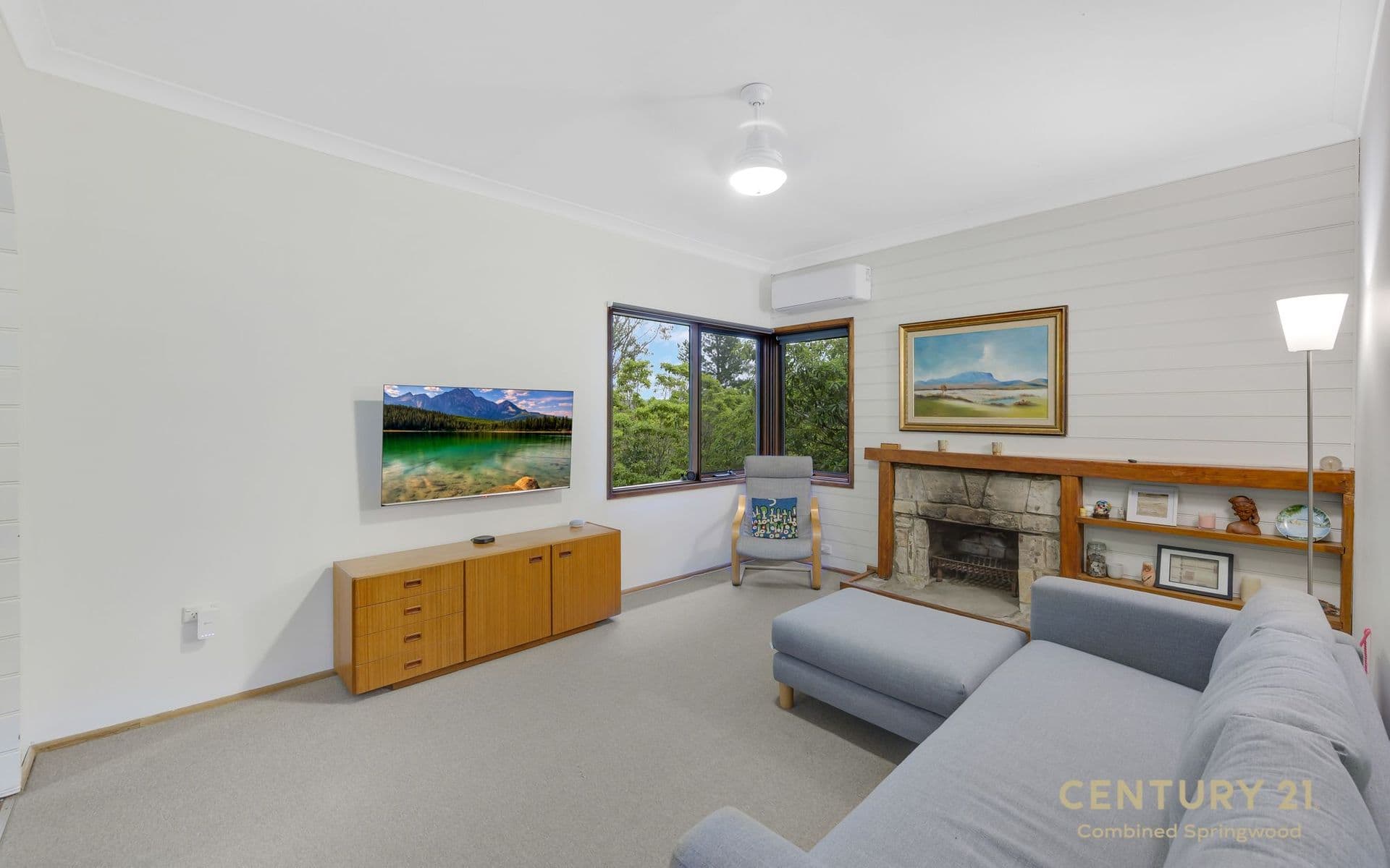 98 St Georges Crescent, Faulconbridge, NSW, 2776, Faulconbridge - Thumbnail 3