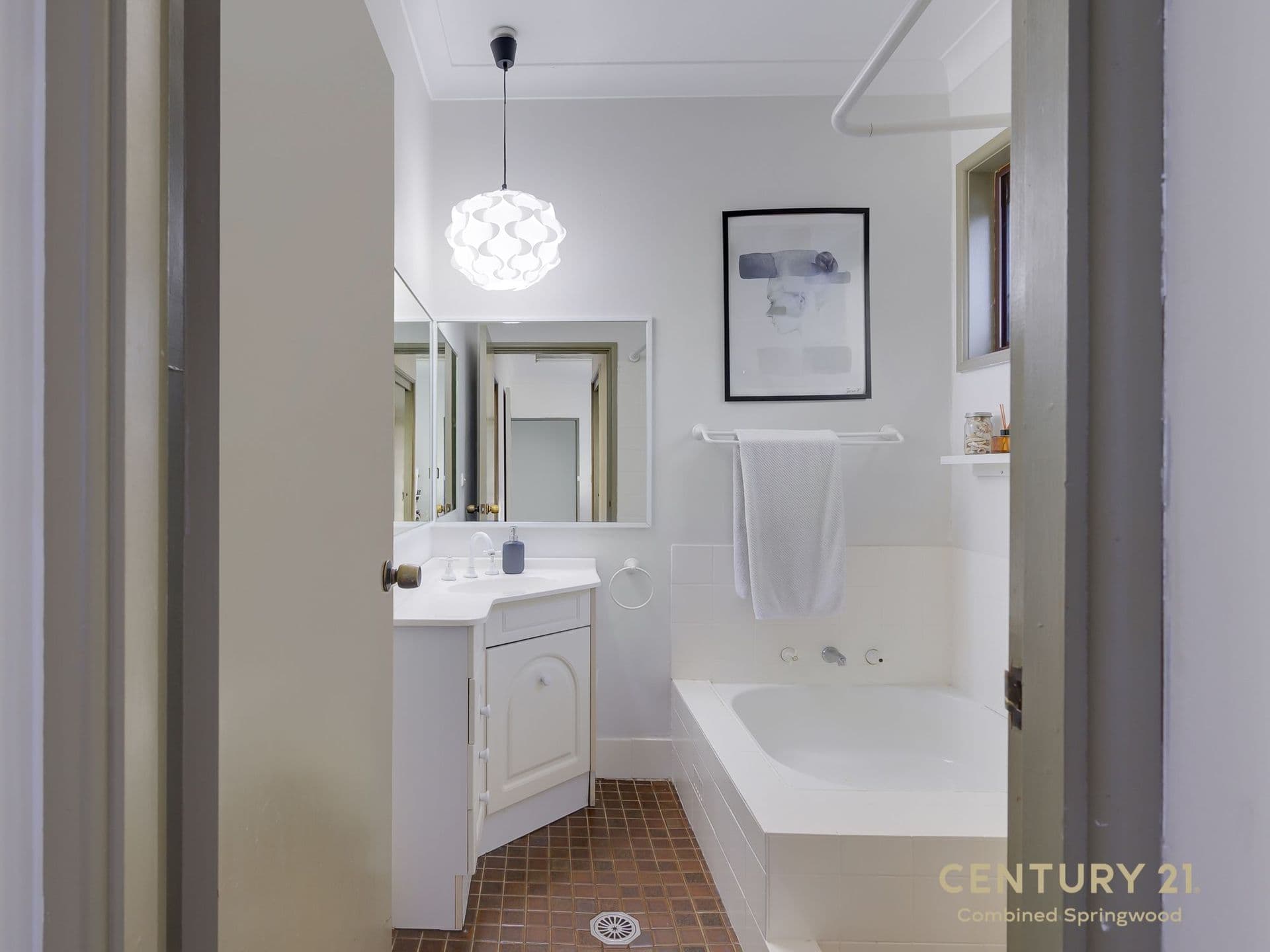 98 St Georges Crescent, Faulconbridge, NSW, 2776, Faulconbridge - Thumbnail 8