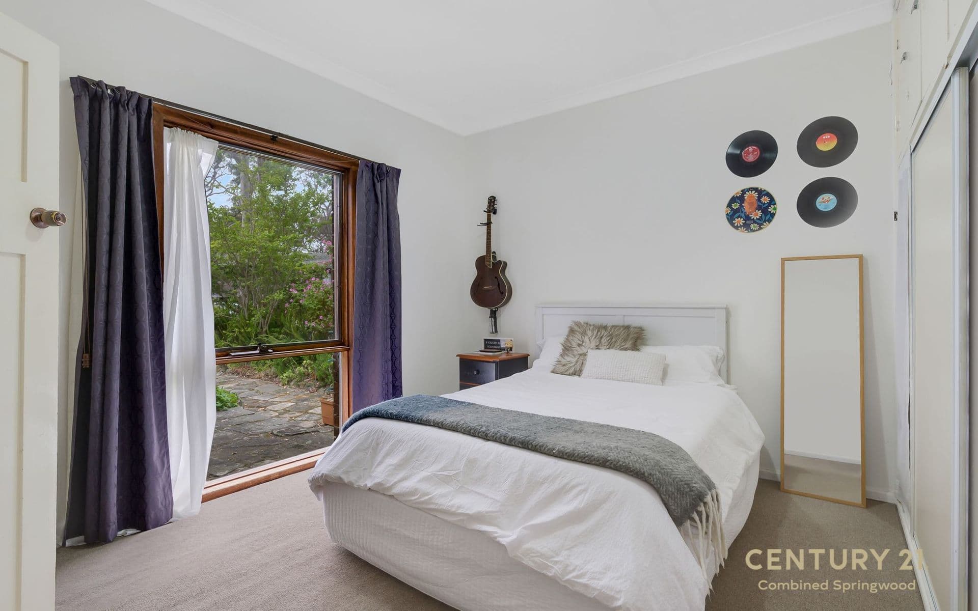 98 St Georges Crescent, Faulconbridge, NSW, 2776, Faulconbridge - Thumbnail 7