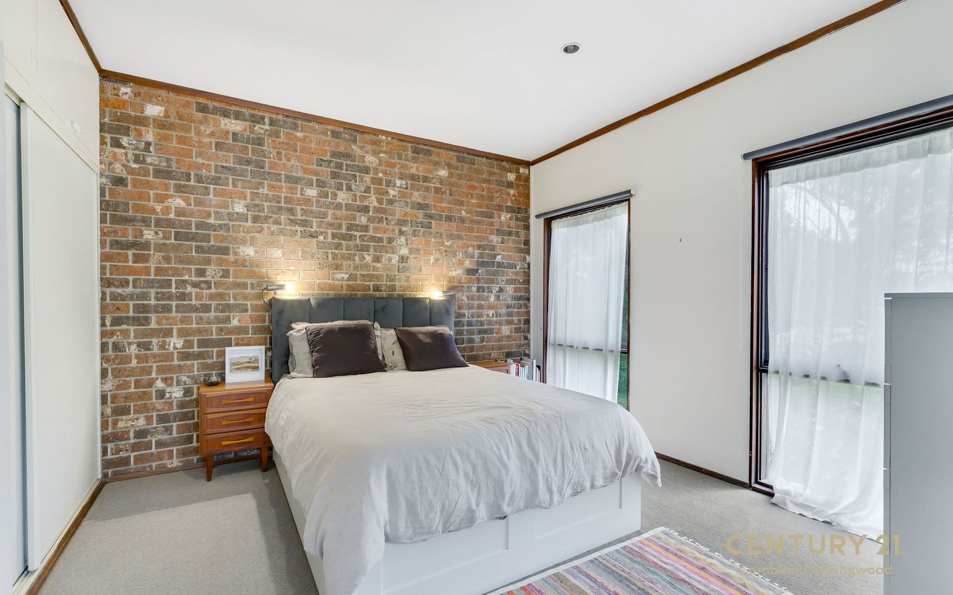 98 St Georges Crescent, Faulconbridge, NSW, 2776, Faulconbridge - Thumbnail 6