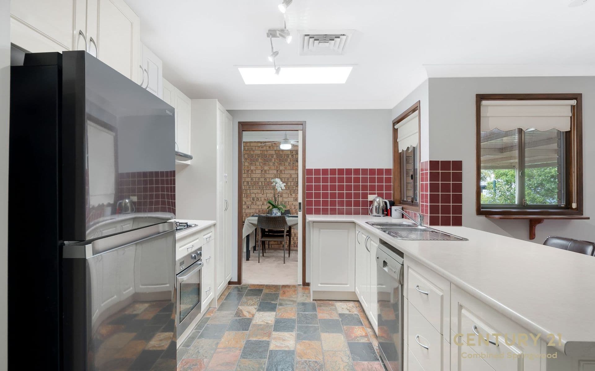 5 Lalor Drive, Springwood, NSW, 2777, Springwood - Thumbnail 4