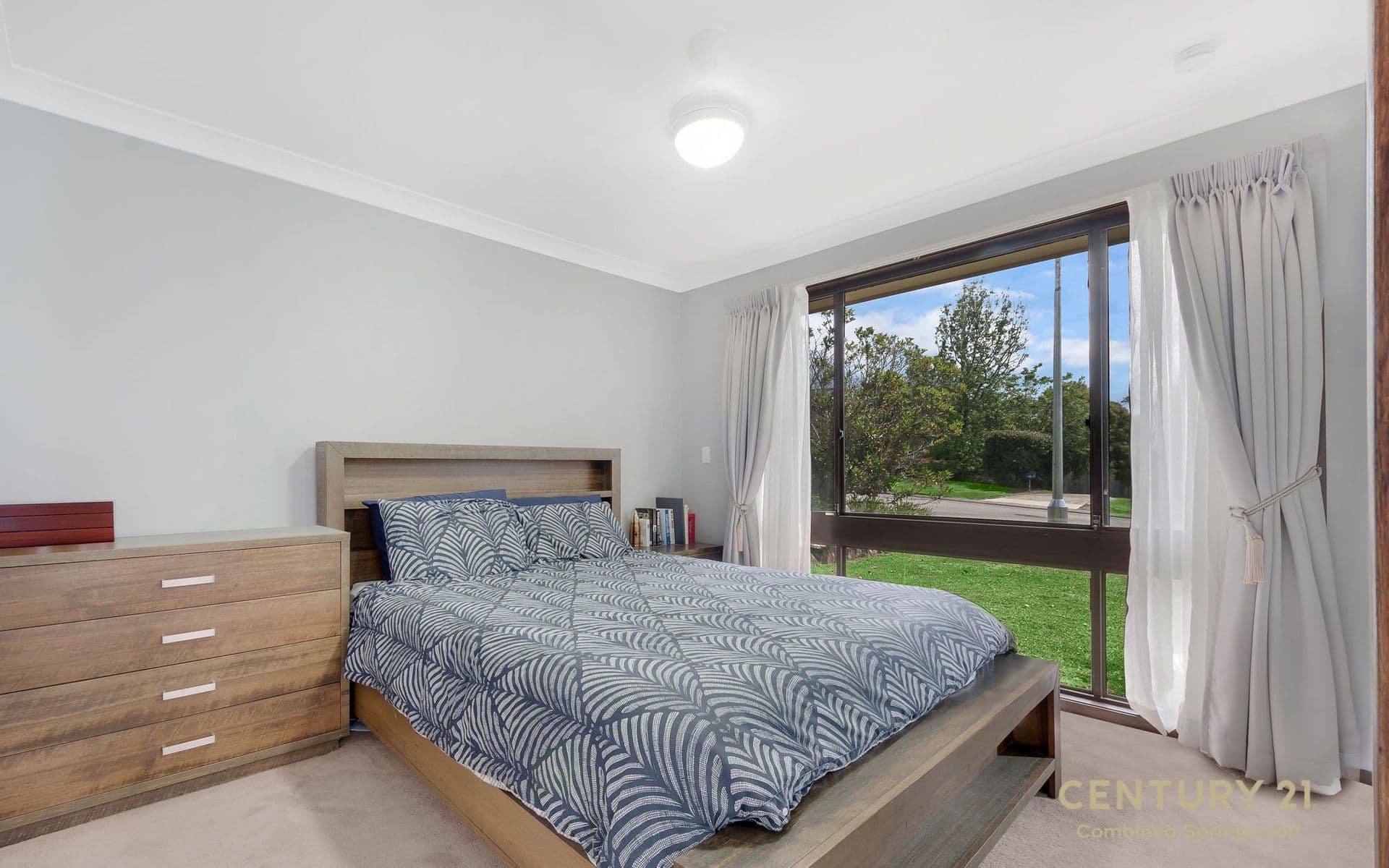 5 Lalor Drive, Springwood, NSW, 2777, Springwood - Thumbnail 8