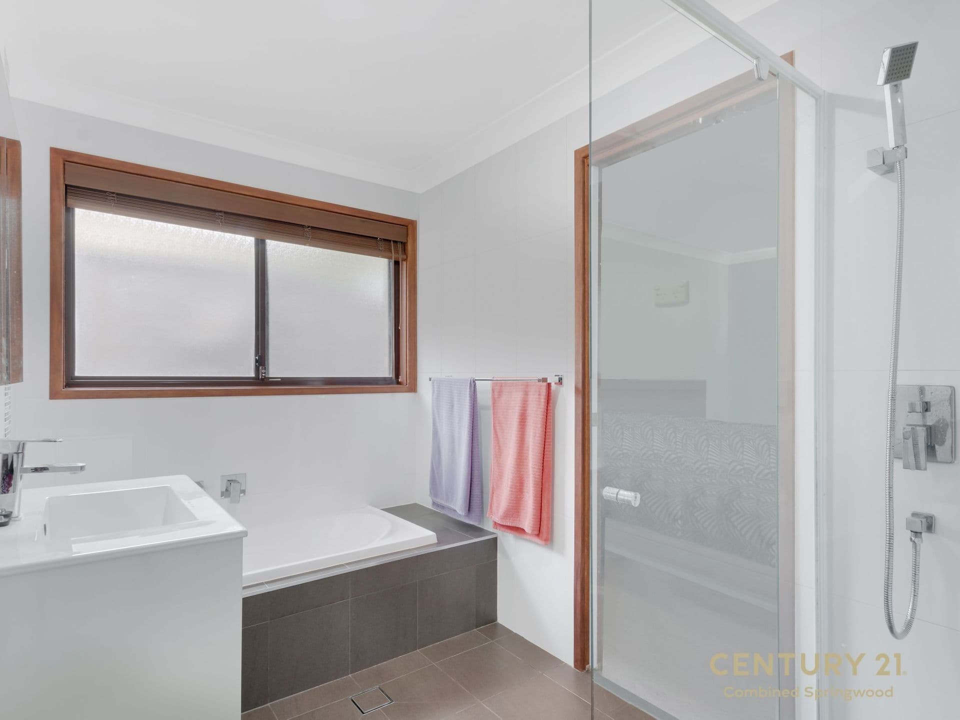 5 Lalor Drive, Springwood, NSW, 2777, Springwood - Thumbnail 6