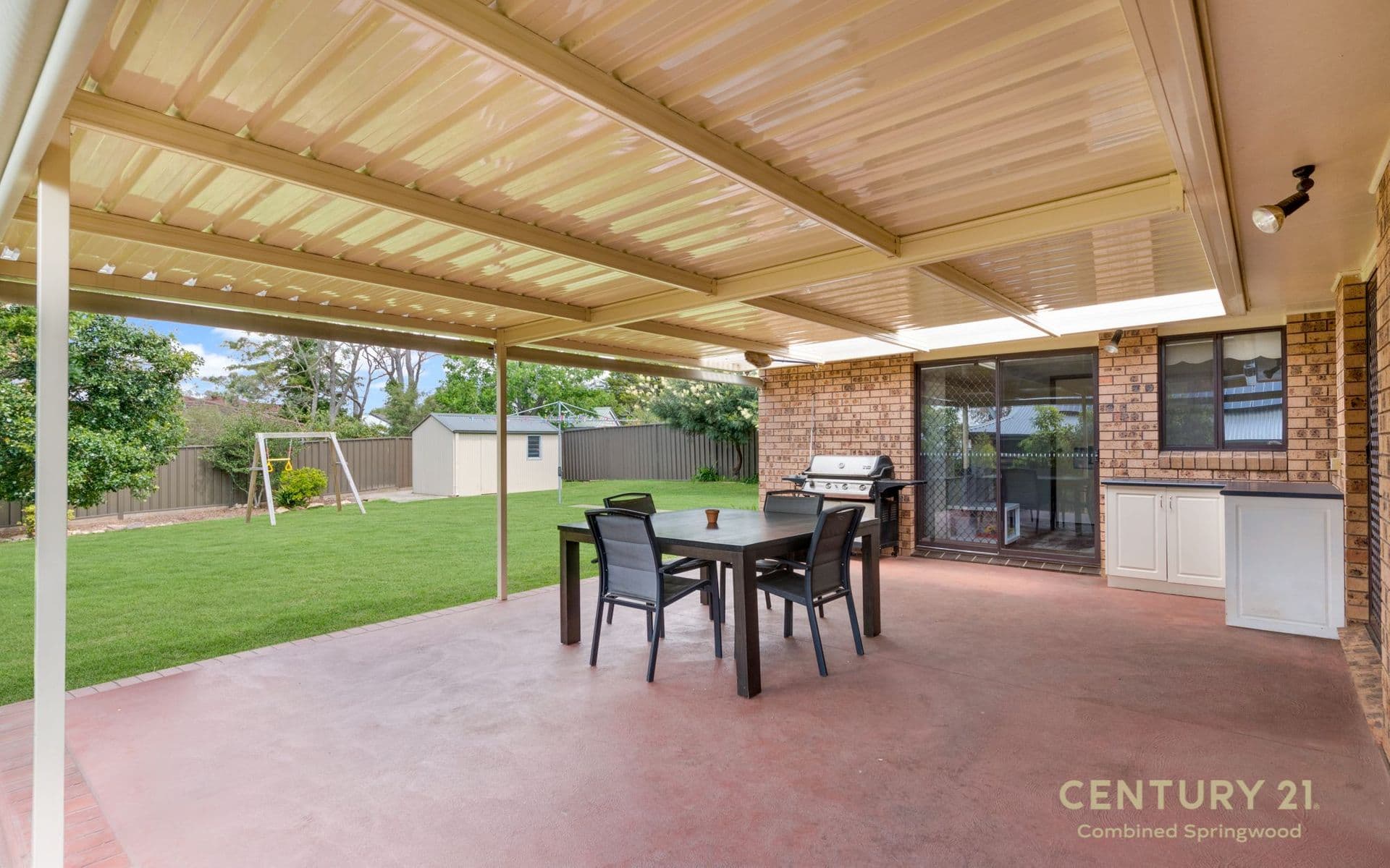 5 Lalor Drive, Springwood, NSW, 2777, Springwood - Thumbnail 2