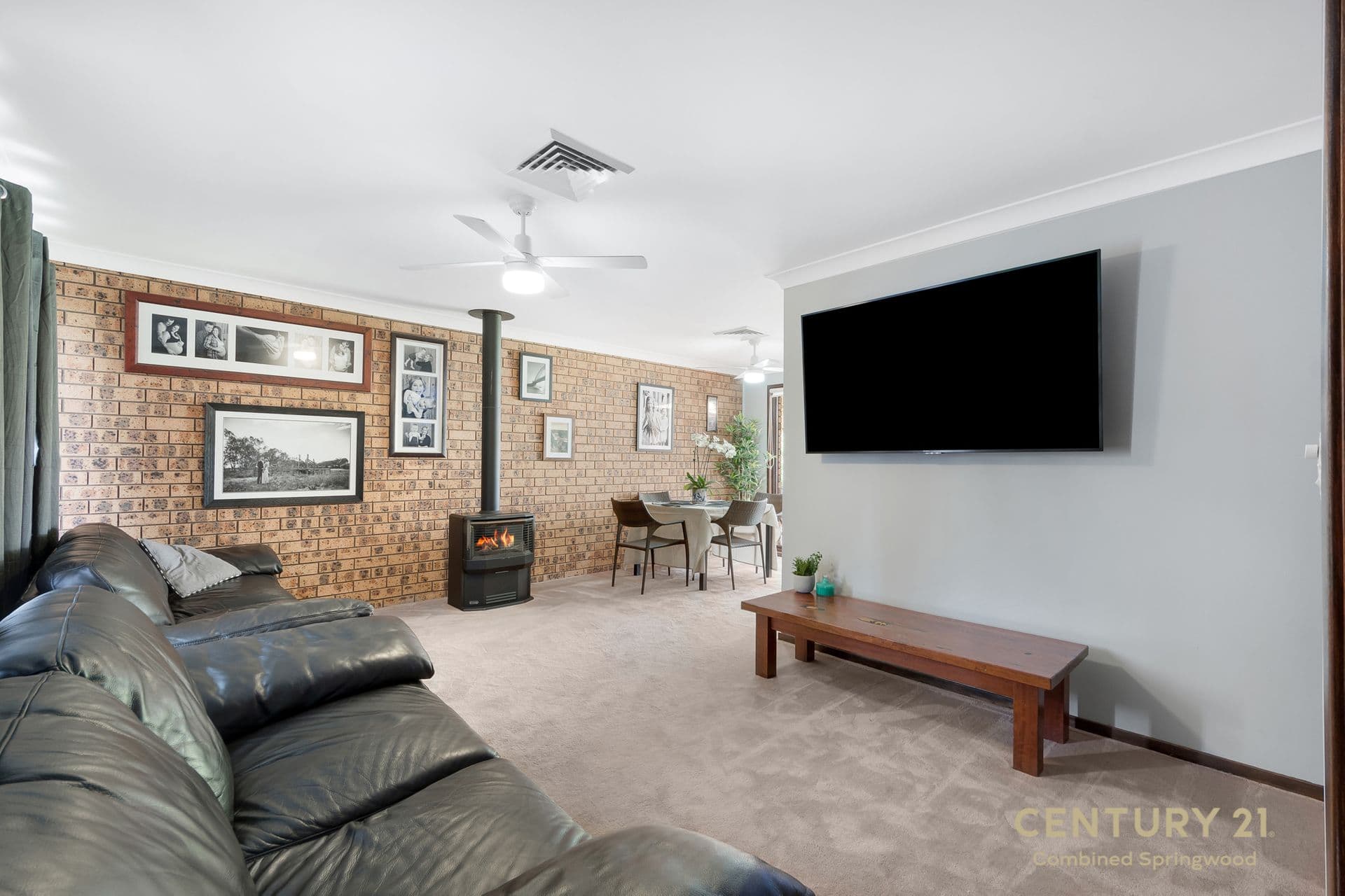 5 Lalor Drive, Springwood, NSW, 2777, Springwood - Thumbnail 3
