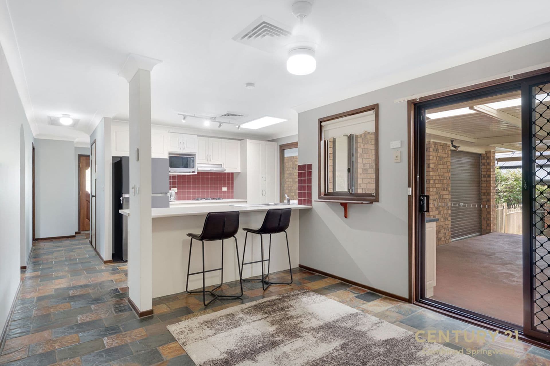 5 Lalor Drive, Springwood, NSW, 2777, Springwood - Thumbnail 5