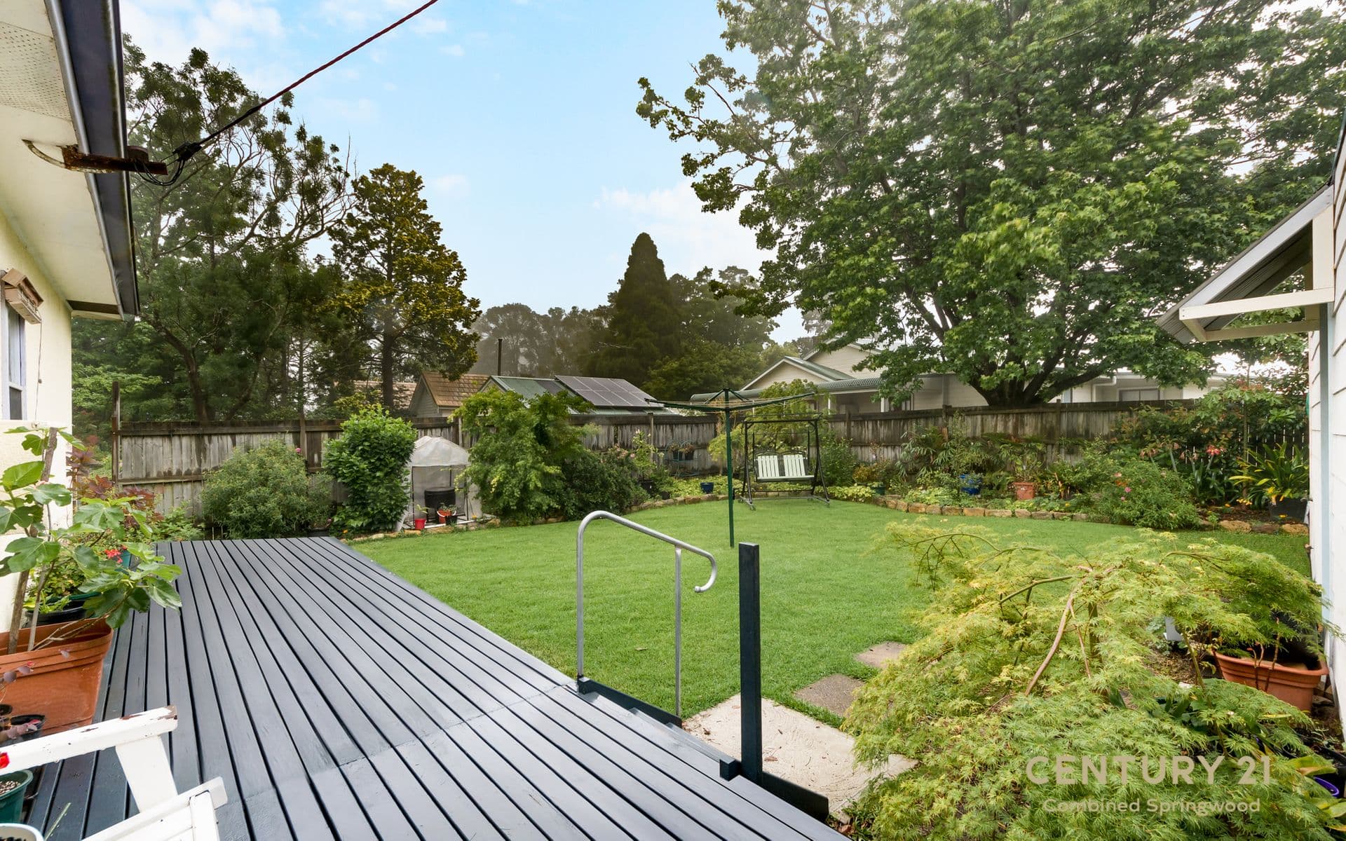 597 Great Western Highway, Faulconbridge, NSW, 2776, Faulconbridge - Thumbnail 2