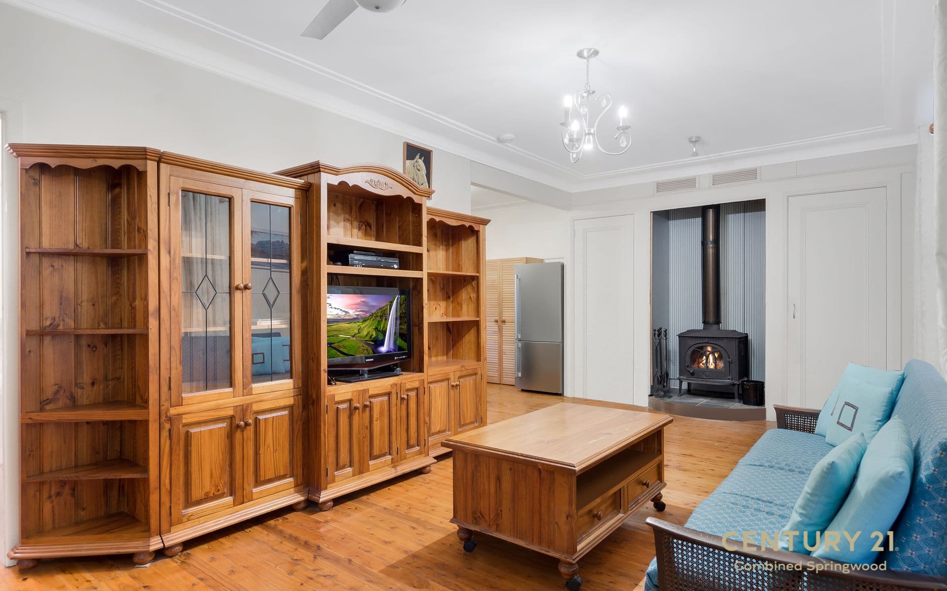597 Great Western Highway, Faulconbridge, NSW, 2776, Faulconbridge - Thumbnail 3