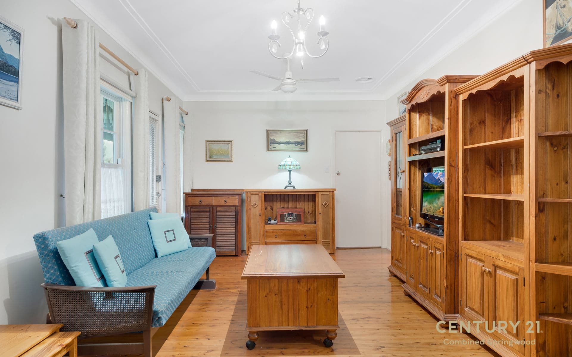 597 Great Western Highway, Faulconbridge, NSW, 2776, Faulconbridge - Thumbnail 6