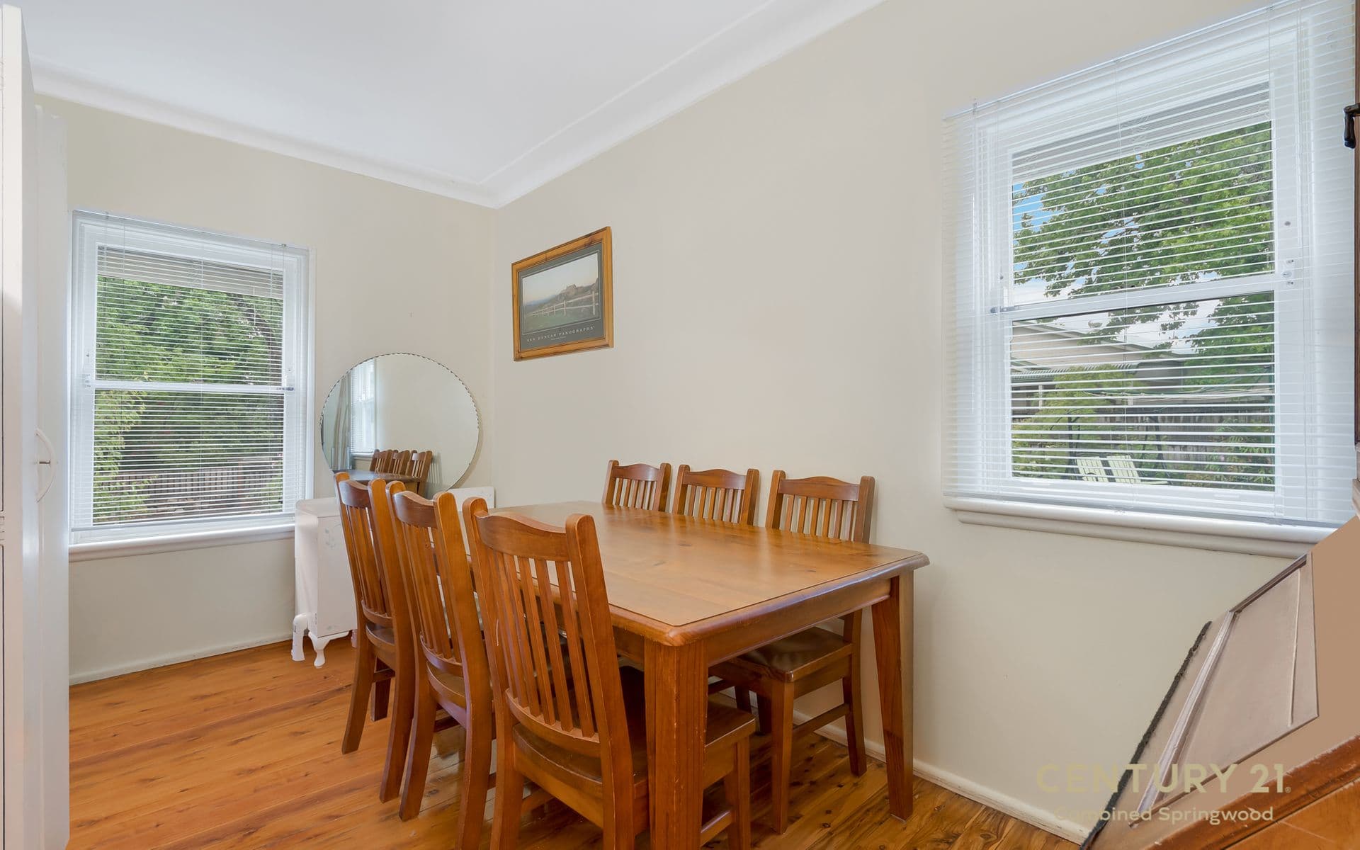 597 Great Western Highway, Faulconbridge, NSW, 2776, Faulconbridge - Thumbnail 8