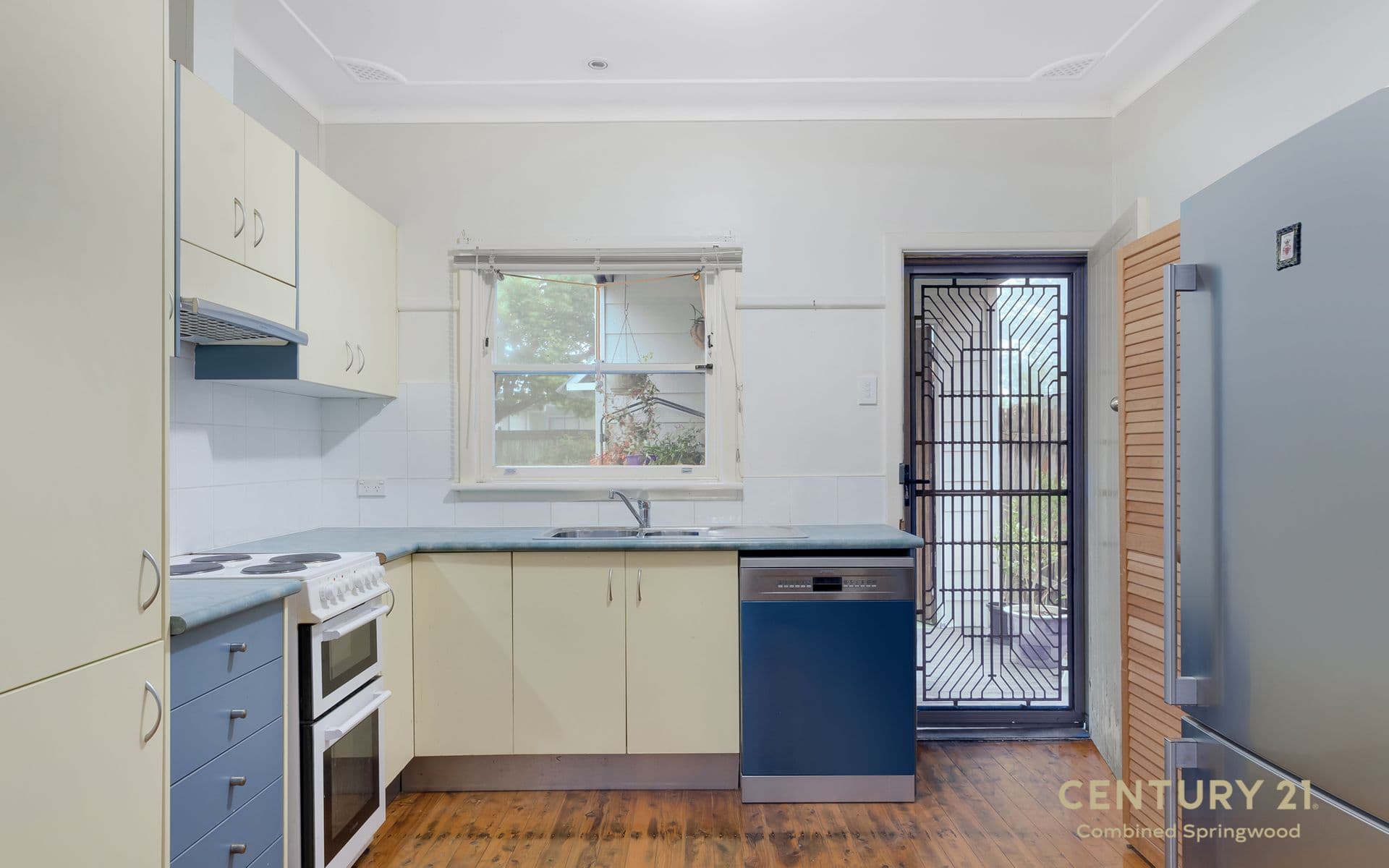 597 Great Western Highway, Faulconbridge, NSW, 2776, Faulconbridge - Thumbnail 4