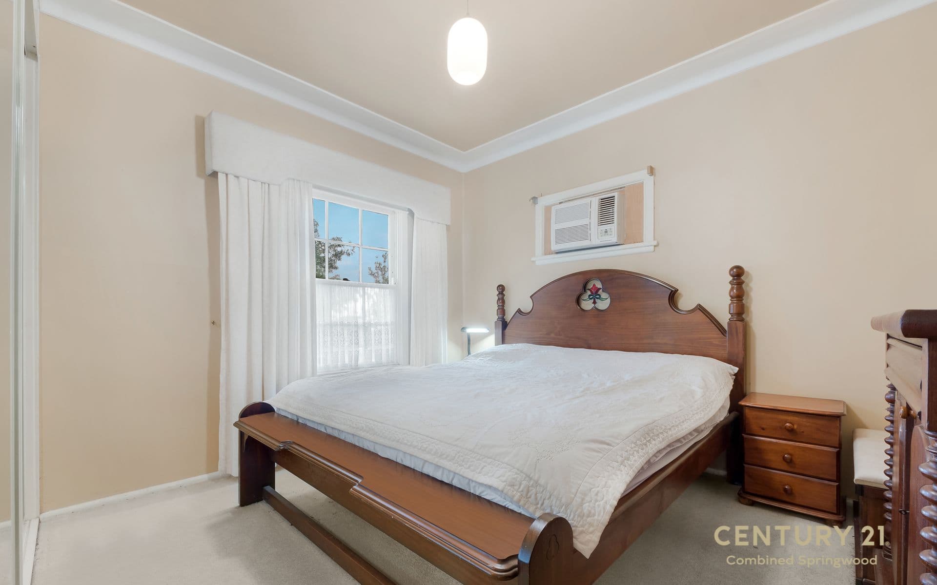 597 Great Western Highway, Faulconbridge, NSW, 2776, Faulconbridge - Thumbnail 5