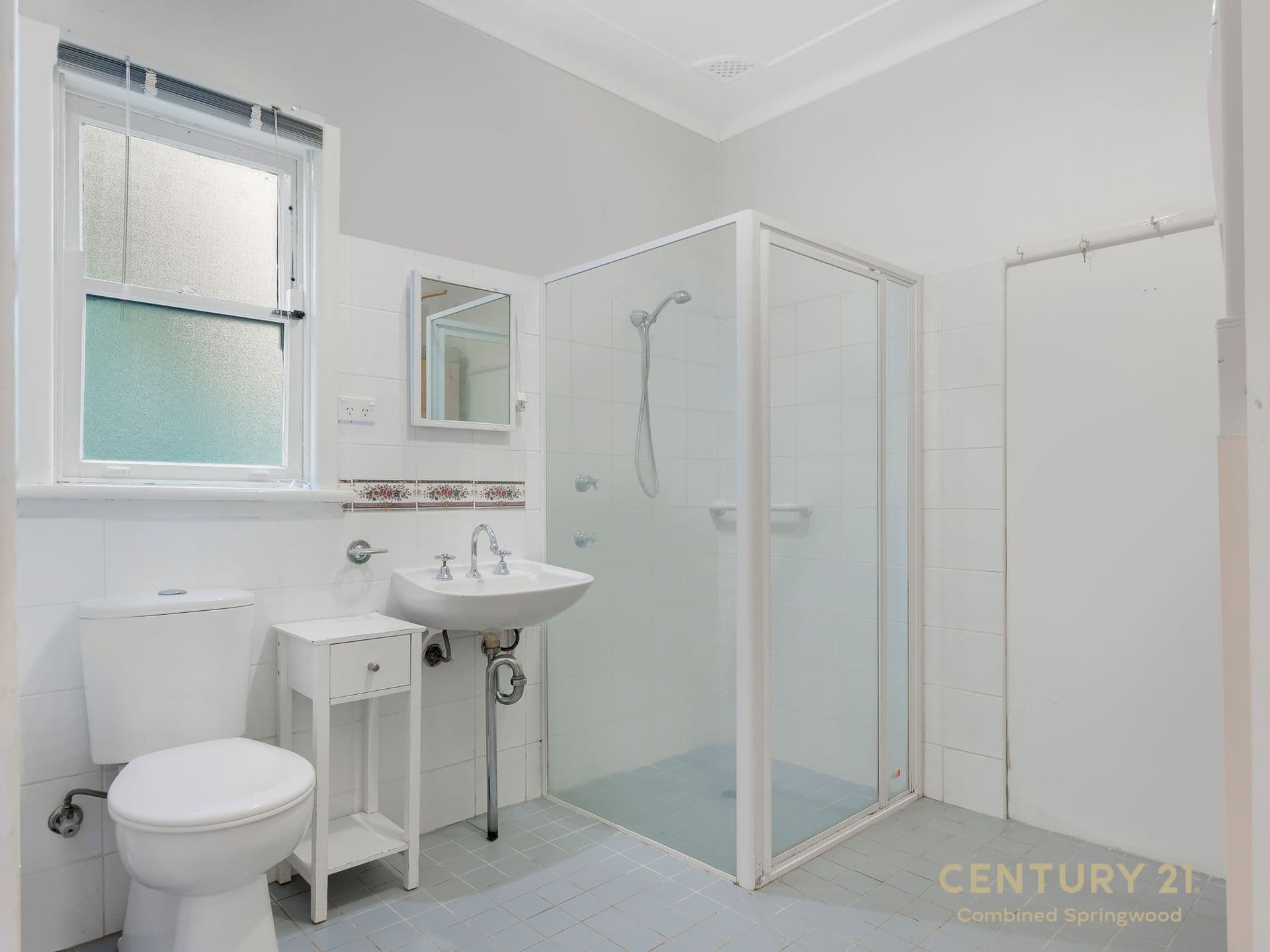 597 Great Western Highway, Faulconbridge, NSW, 2776, Faulconbridge - Thumbnail 7