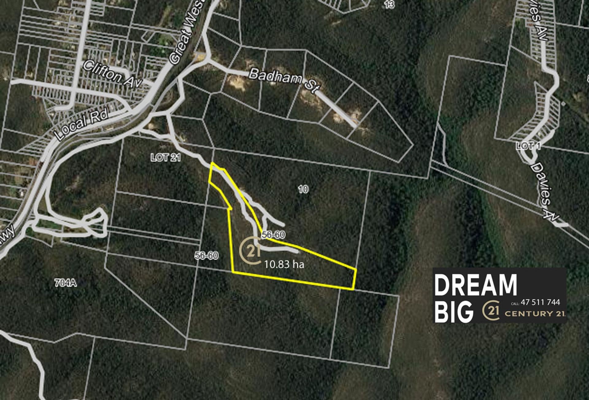 5 Binstead Road, Faulconbridge, NSW, 2776, Faulconbridge - Image 1