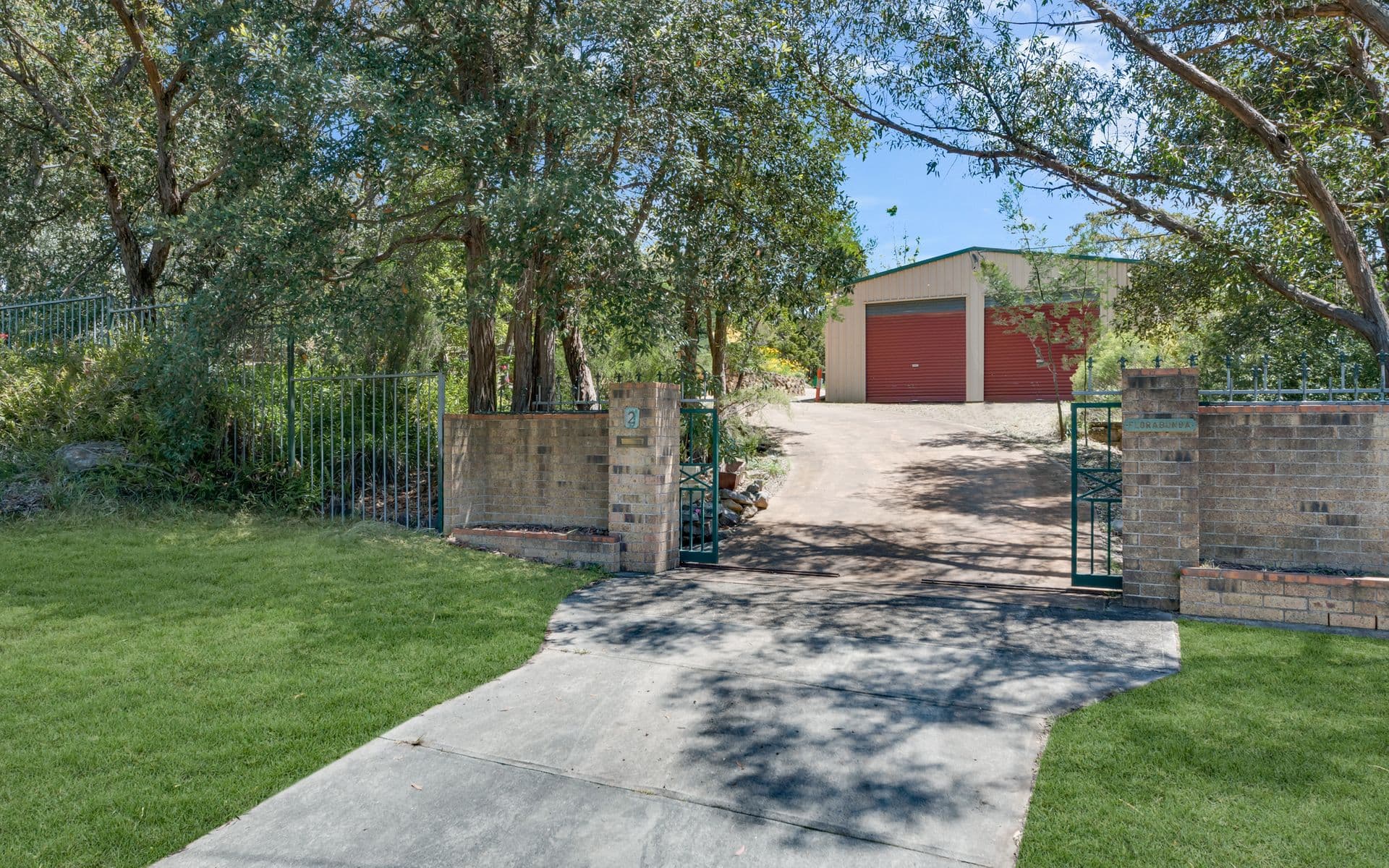 2 Weemala Avenue, Linden, NSW, 2778, Linden - Thumbnail 2
