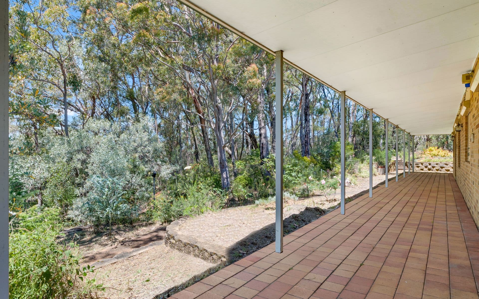 2 Weemala Avenue, Linden, NSW, 2778, Linden - Thumbnail 4