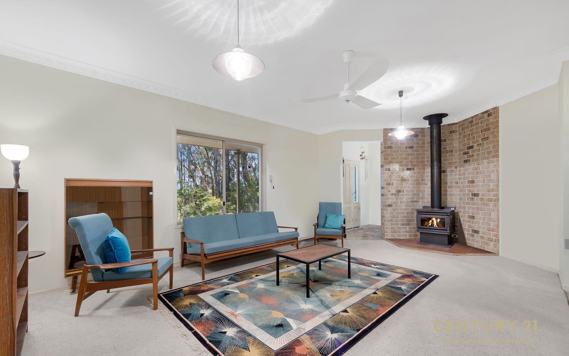 2 Weemala Avenue, Linden, NSW, 2778, Linden - Thumbnail 7