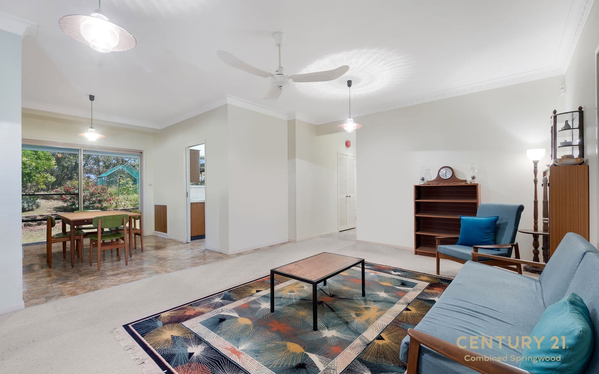2 Weemala Avenue, Linden, NSW, 2778, Linden - Thumbnail 8