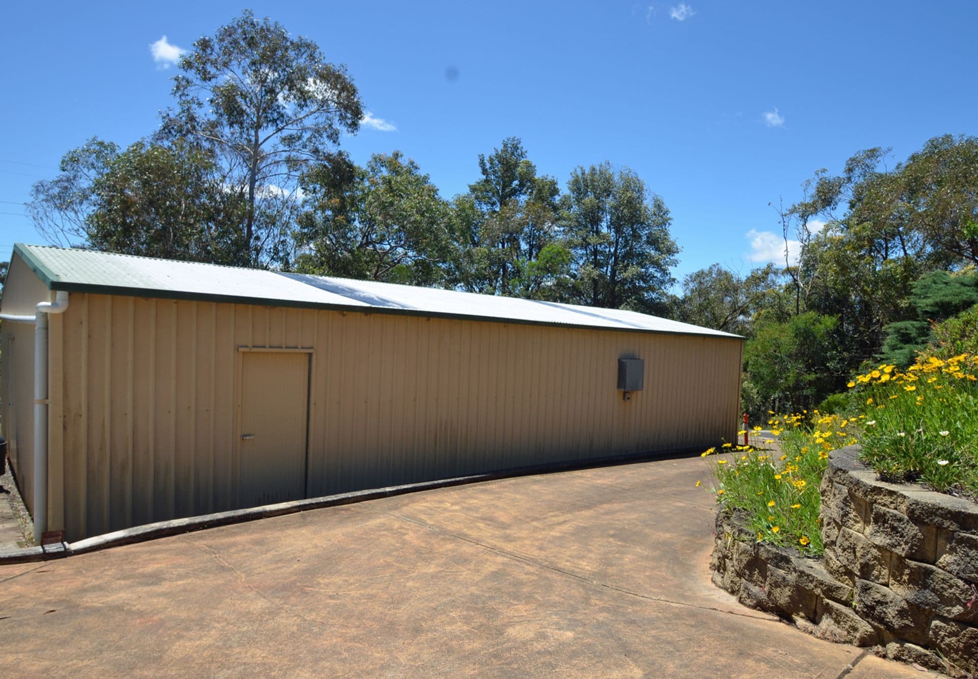 2 Weemala Avenue, Linden, NSW, 2778, Linden - Thumbnail 3