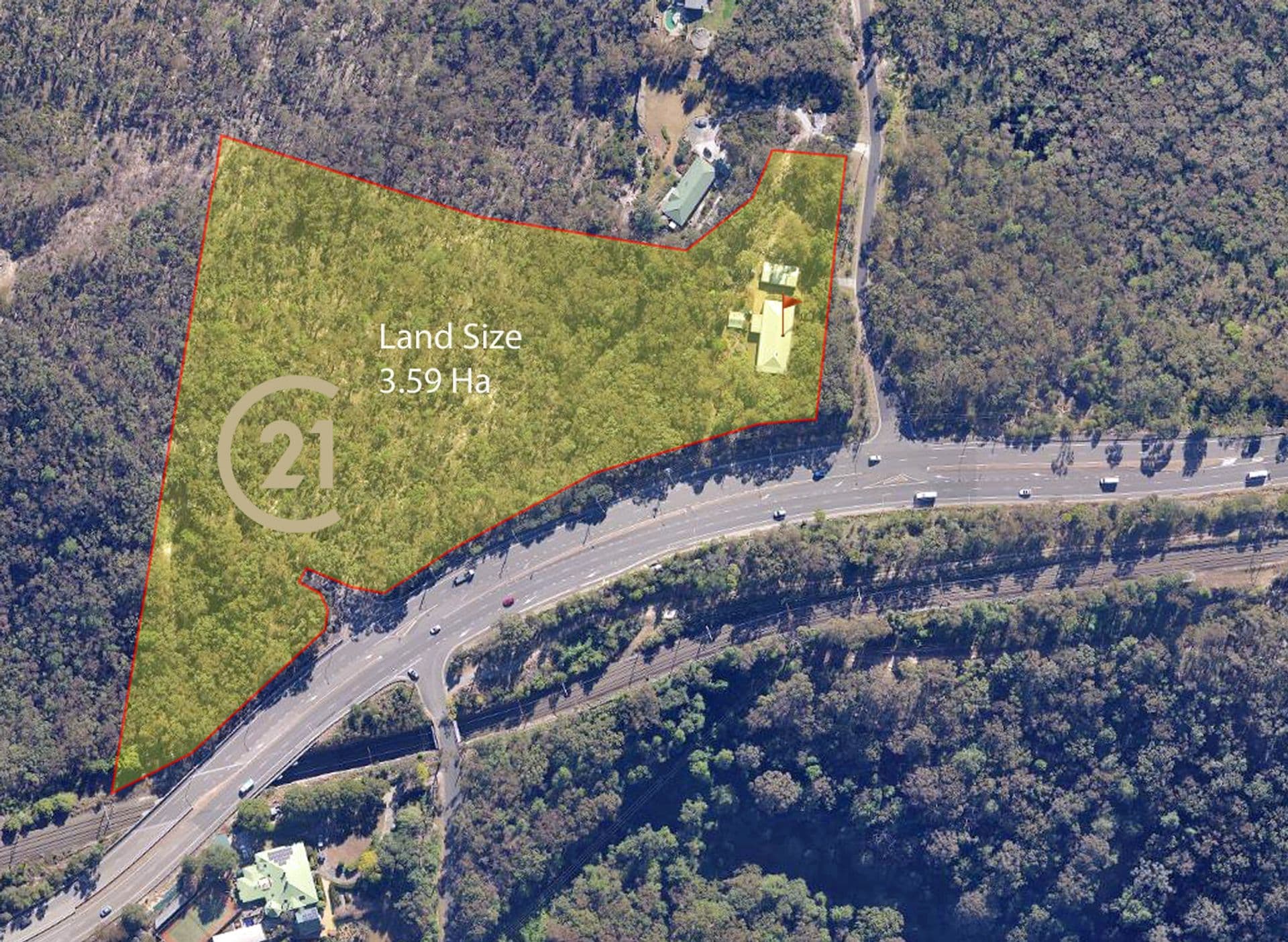 2 Weemala Avenue, Linden, NSW, 2778, Linden - Image 1