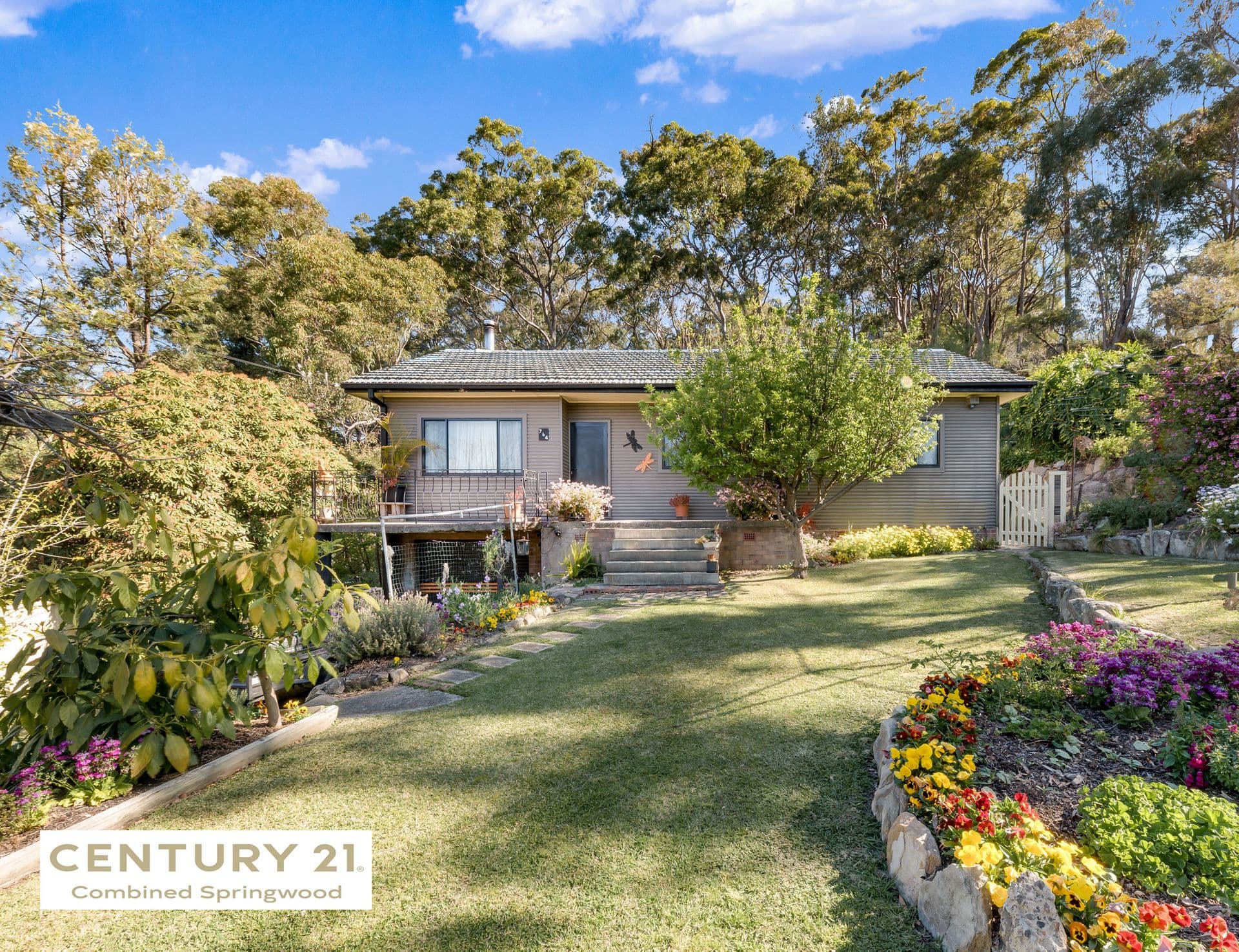 764 Great Western Highway, Linden, NSW, 2778, Linden - Image 1