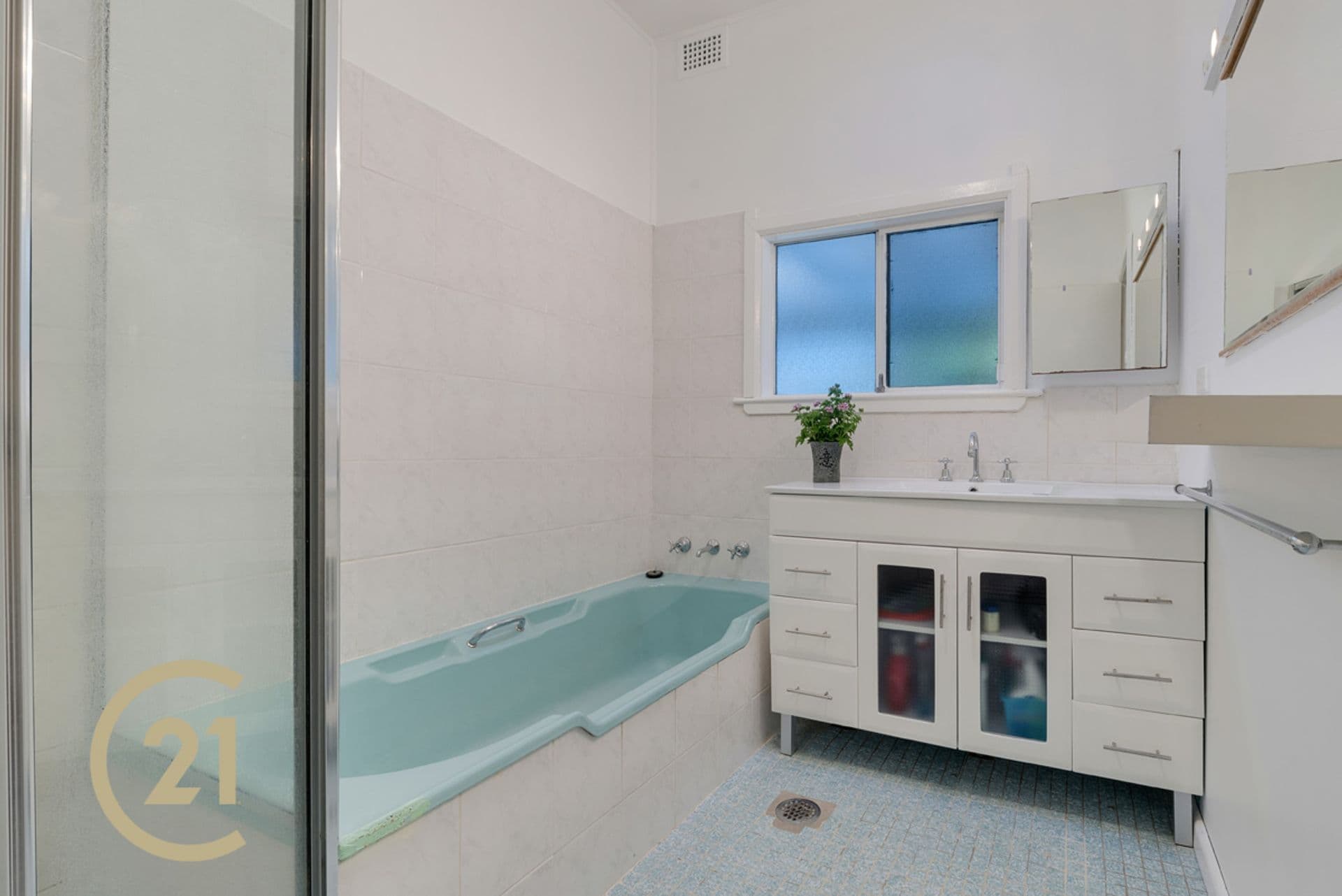 764 Great Western Highway, Linden, NSW, 2778, Linden - Thumbnail 5