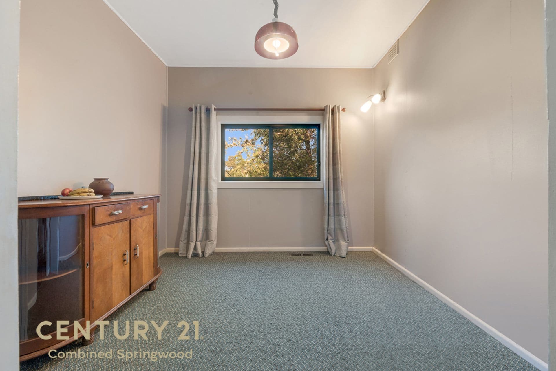 764 Great Western Highway, Linden, NSW, 2778, Linden - Thumbnail 8