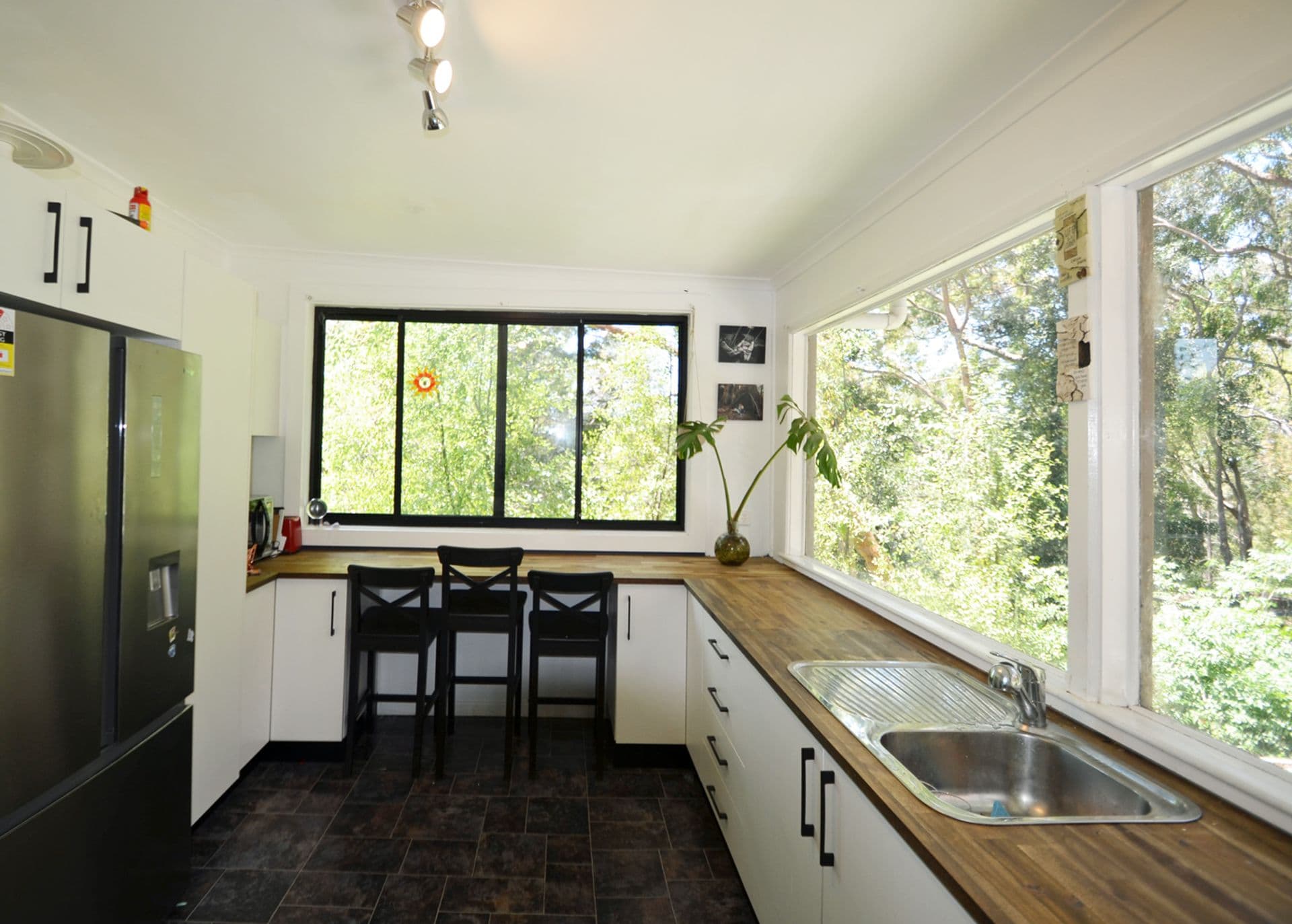 764 Great Western Highway, Linden, NSW, 2778, Linden - Thumbnail 2