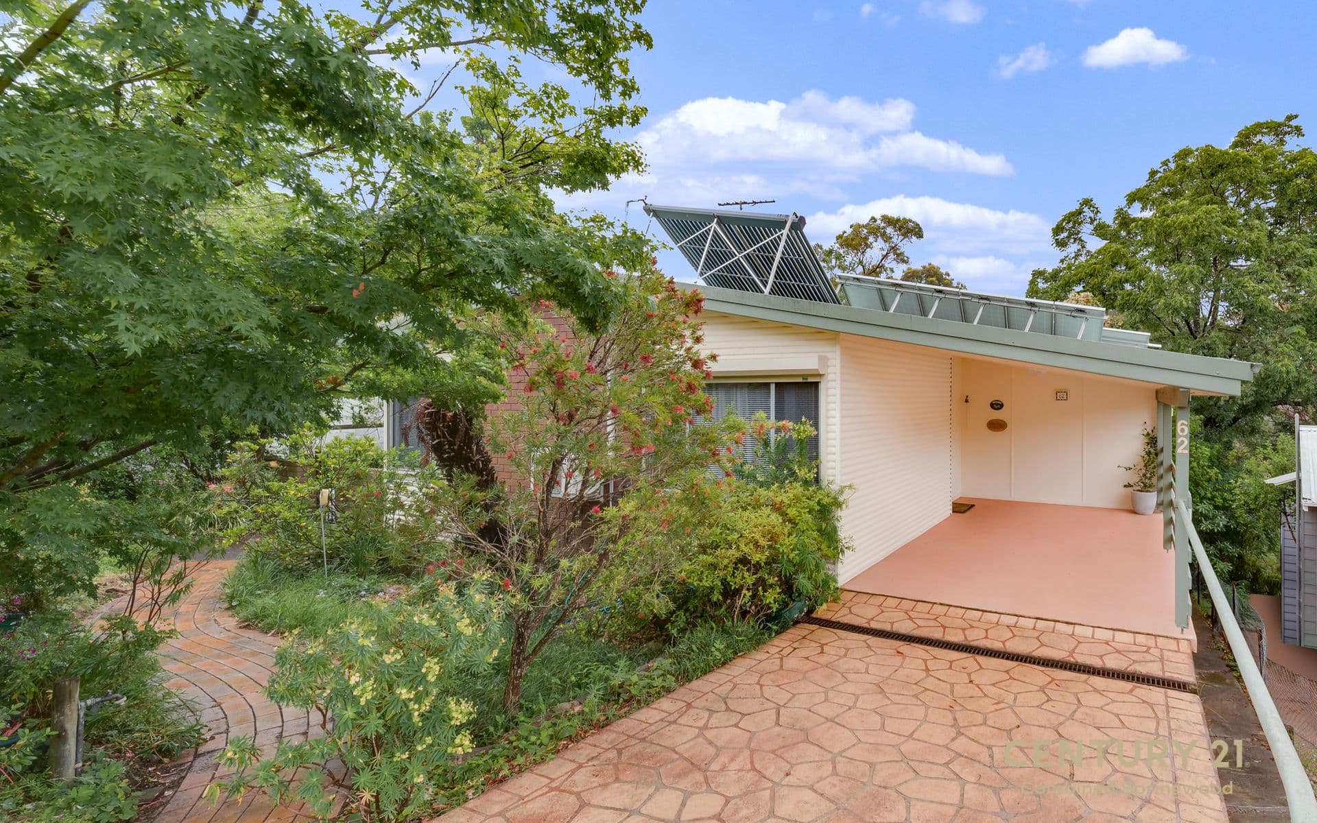 62 Meeks Crescent, Faulconbridge, NSW, 2776, Faulconbridge - Thumbnail 3