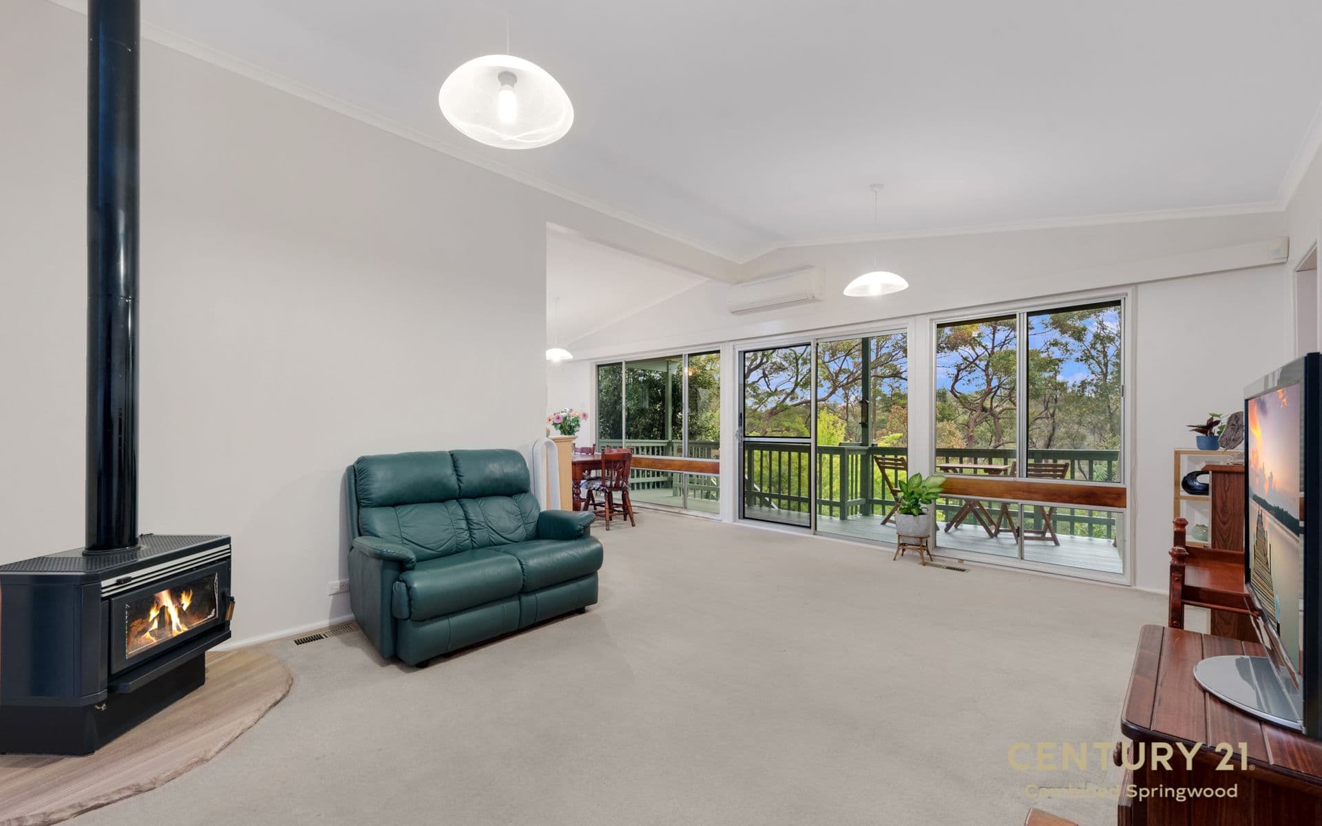 62 Meeks Crescent, Faulconbridge, NSW, 2776, Faulconbridge - Thumbnail 5