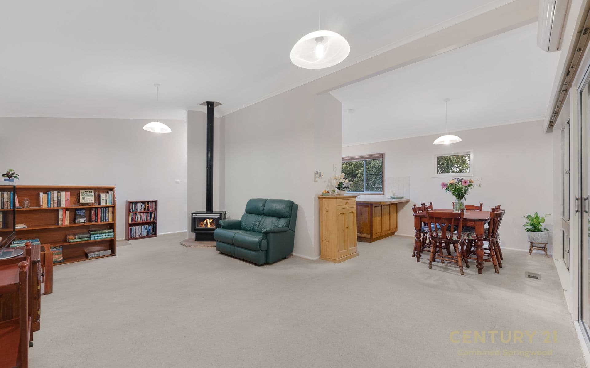 62 Meeks Crescent, Faulconbridge, NSW, 2776, Faulconbridge - Thumbnail 6