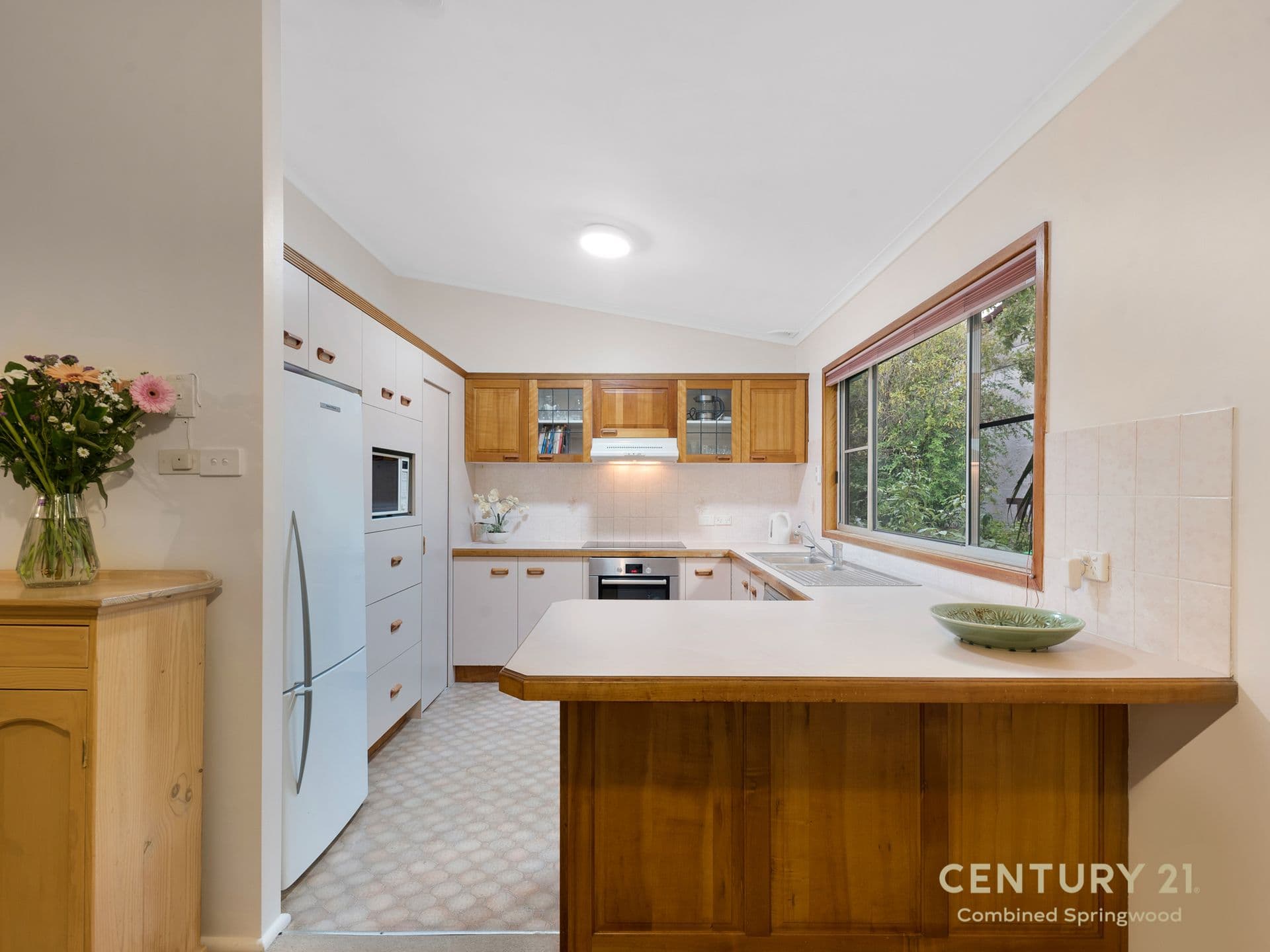 62 Meeks Crescent, Faulconbridge, NSW, 2776, Faulconbridge - Thumbnail 7