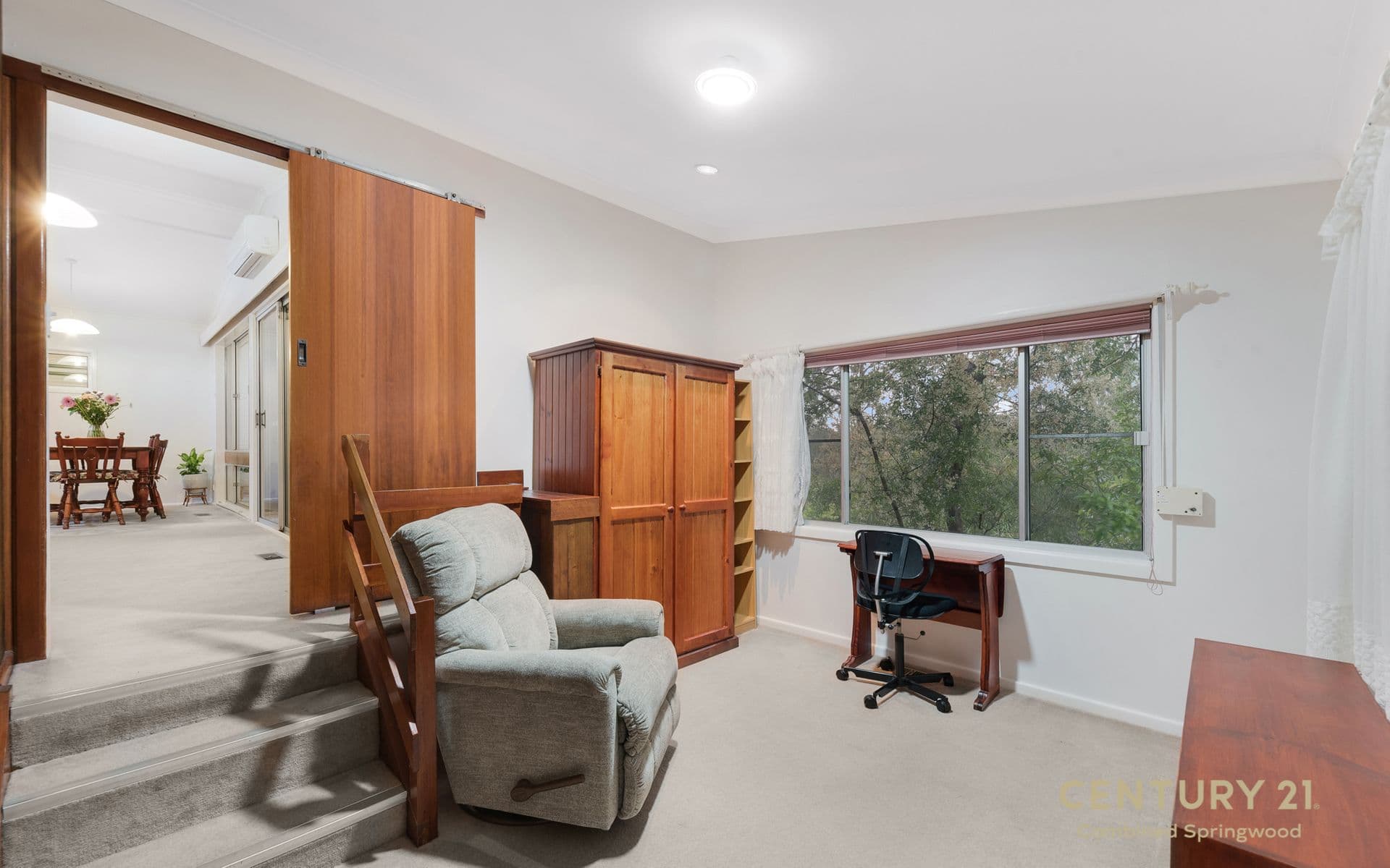 62 Meeks Crescent, Faulconbridge, NSW, 2776, Faulconbridge - Thumbnail 8