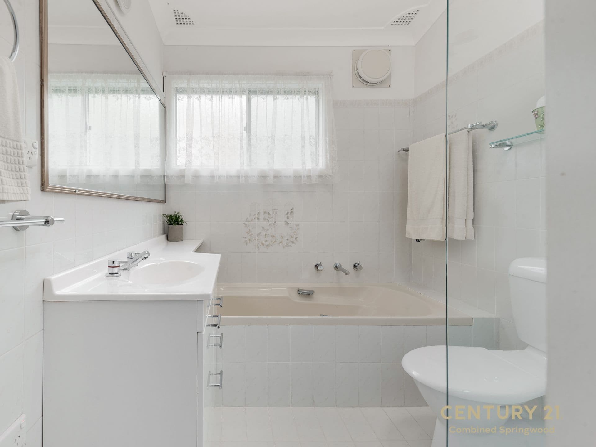 62 Meeks Crescent, Faulconbridge, NSW, 2776, Faulconbridge - Thumbnail 4
